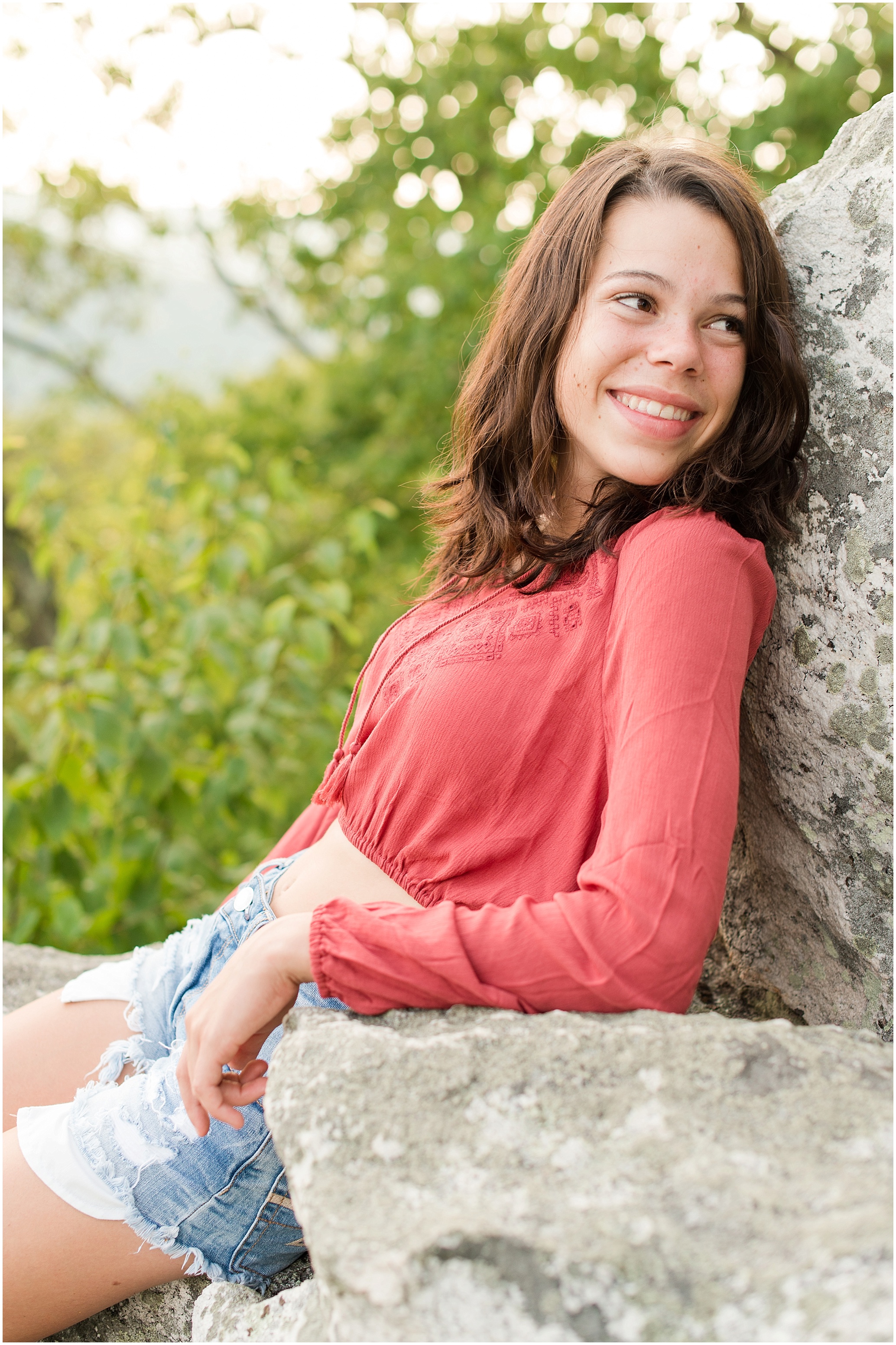 Hannah Leigh Photography Dallastown Seniors_1224.jpg