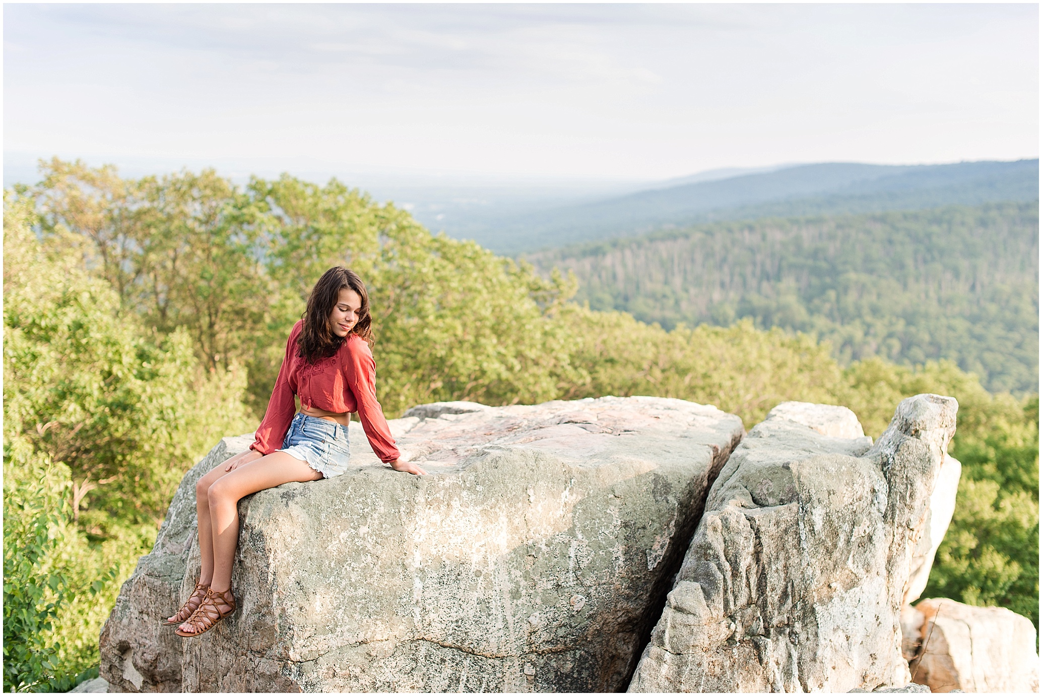 Hannah Leigh Photography Dallastown Seniors_1225.jpg