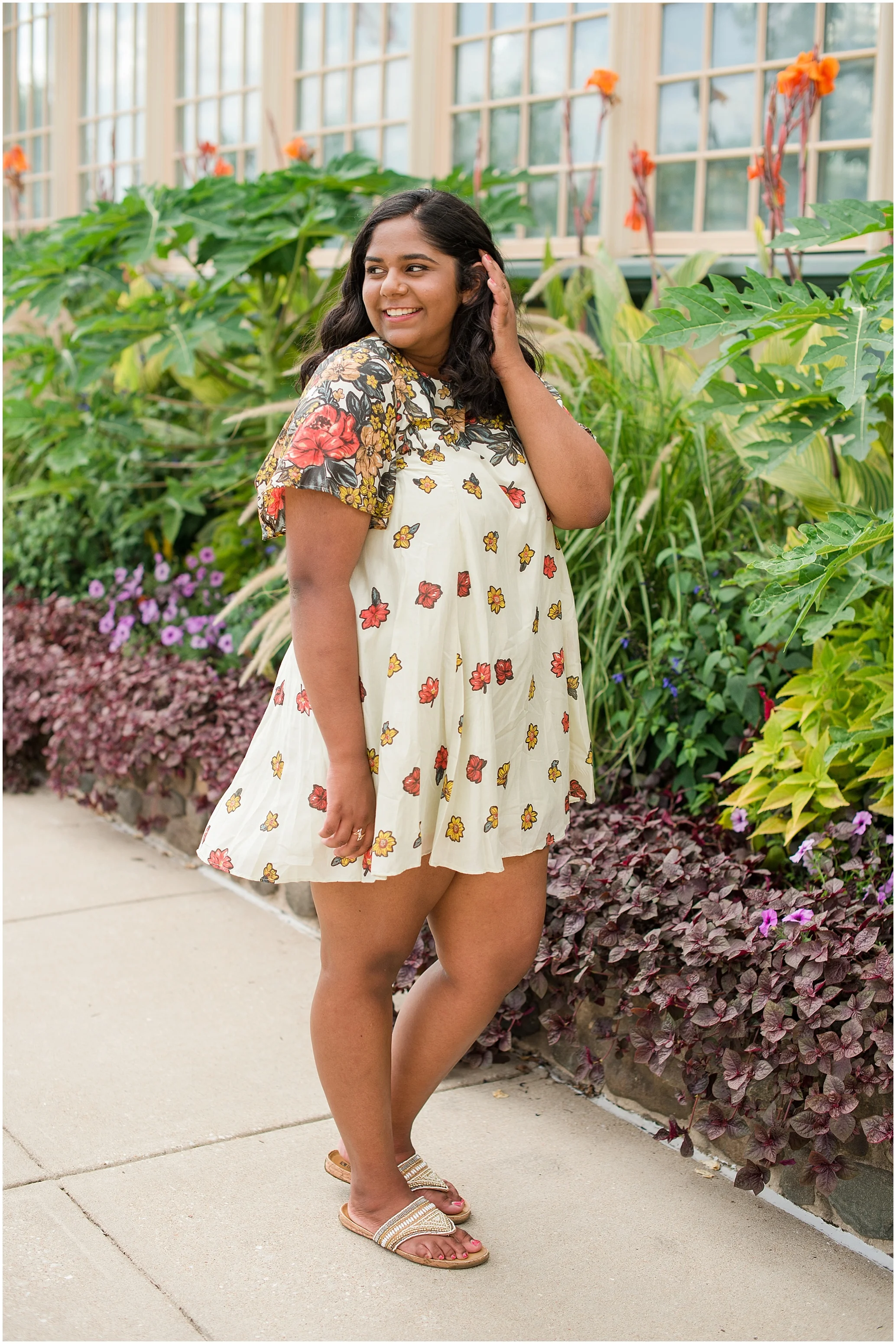 Hannah Leigh Photography Dallastown Seniors_1233.jpg