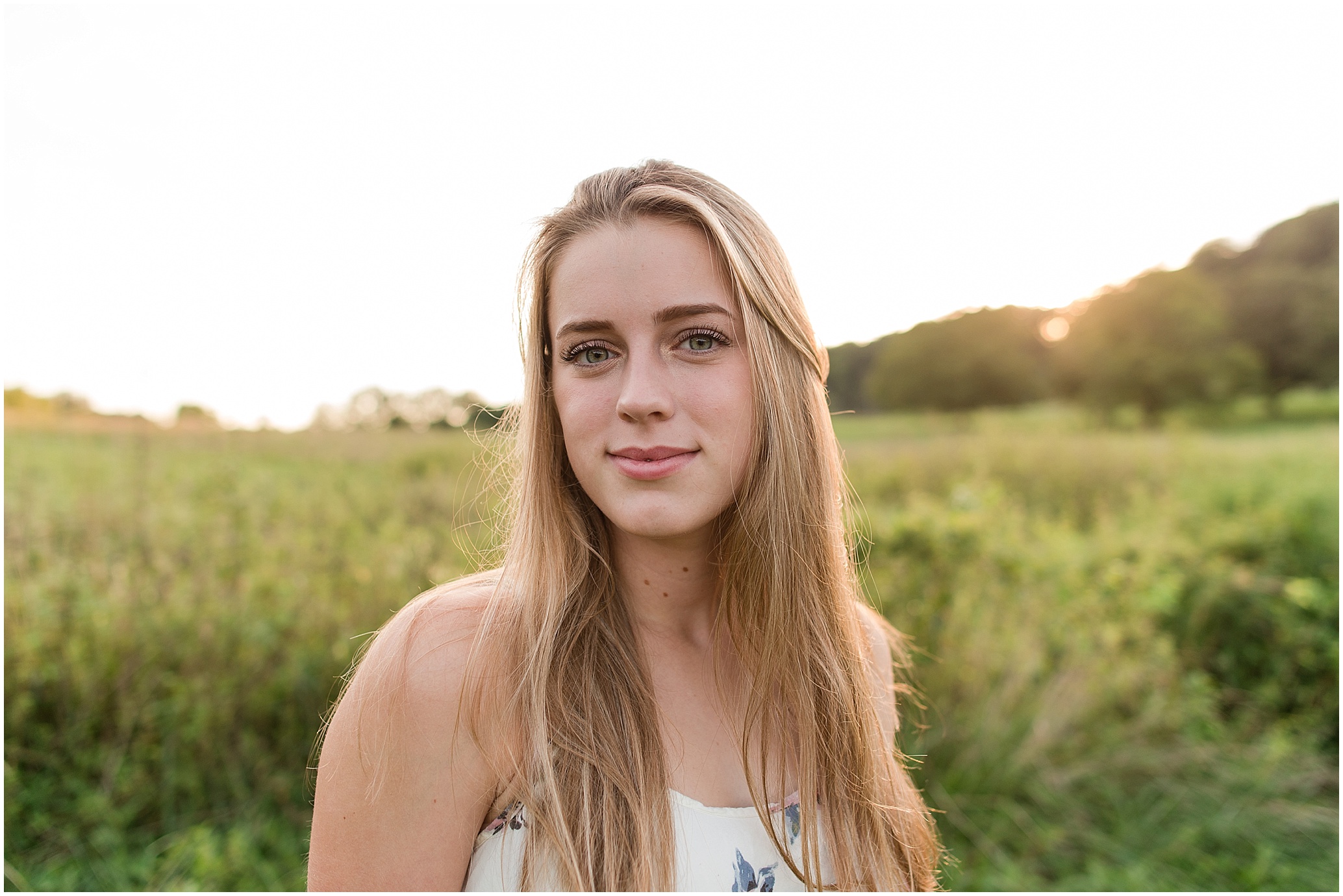 Hannah Leigh Photography Dallastown Seniors_1247.jpg