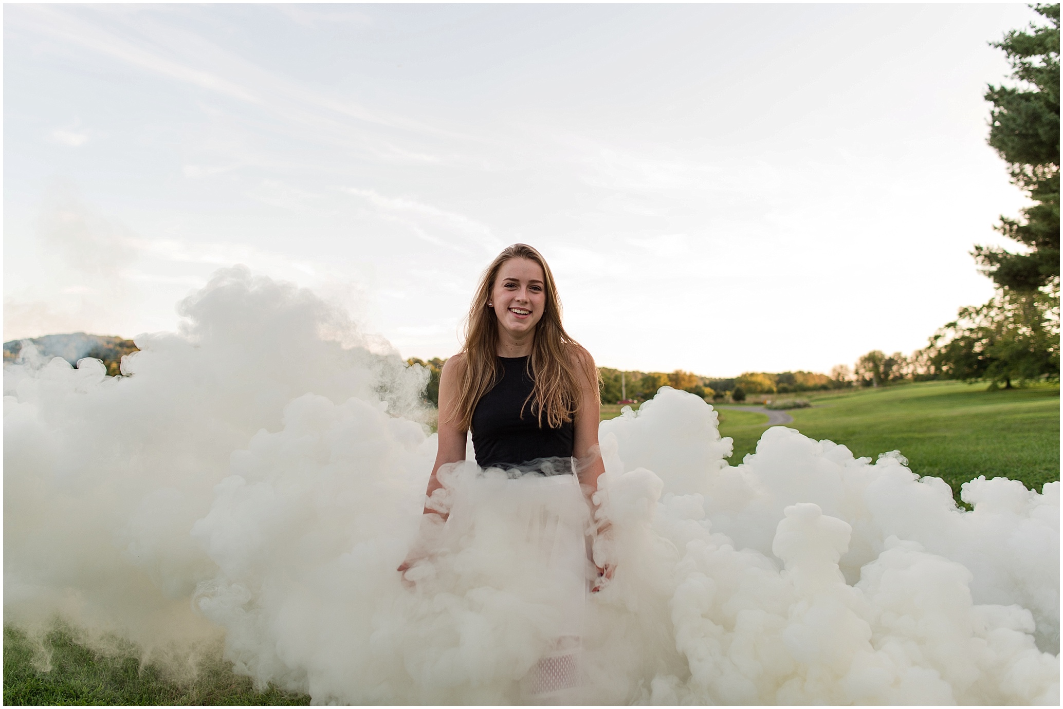 Hannah Leigh Photography Dallastown Seniors_1249.jpg