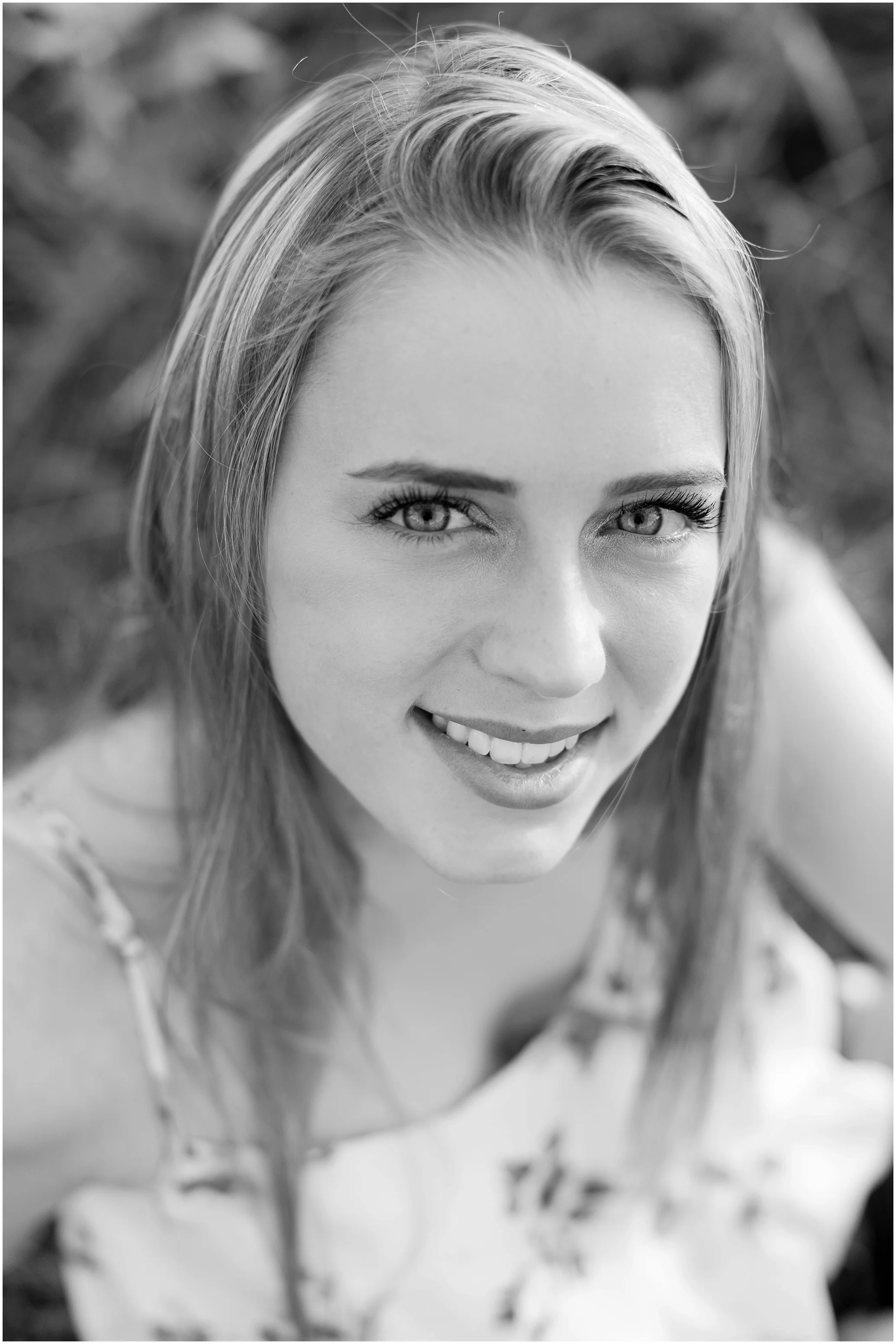 Hannah Leigh Photography Dallastown Seniors_1246.jpg