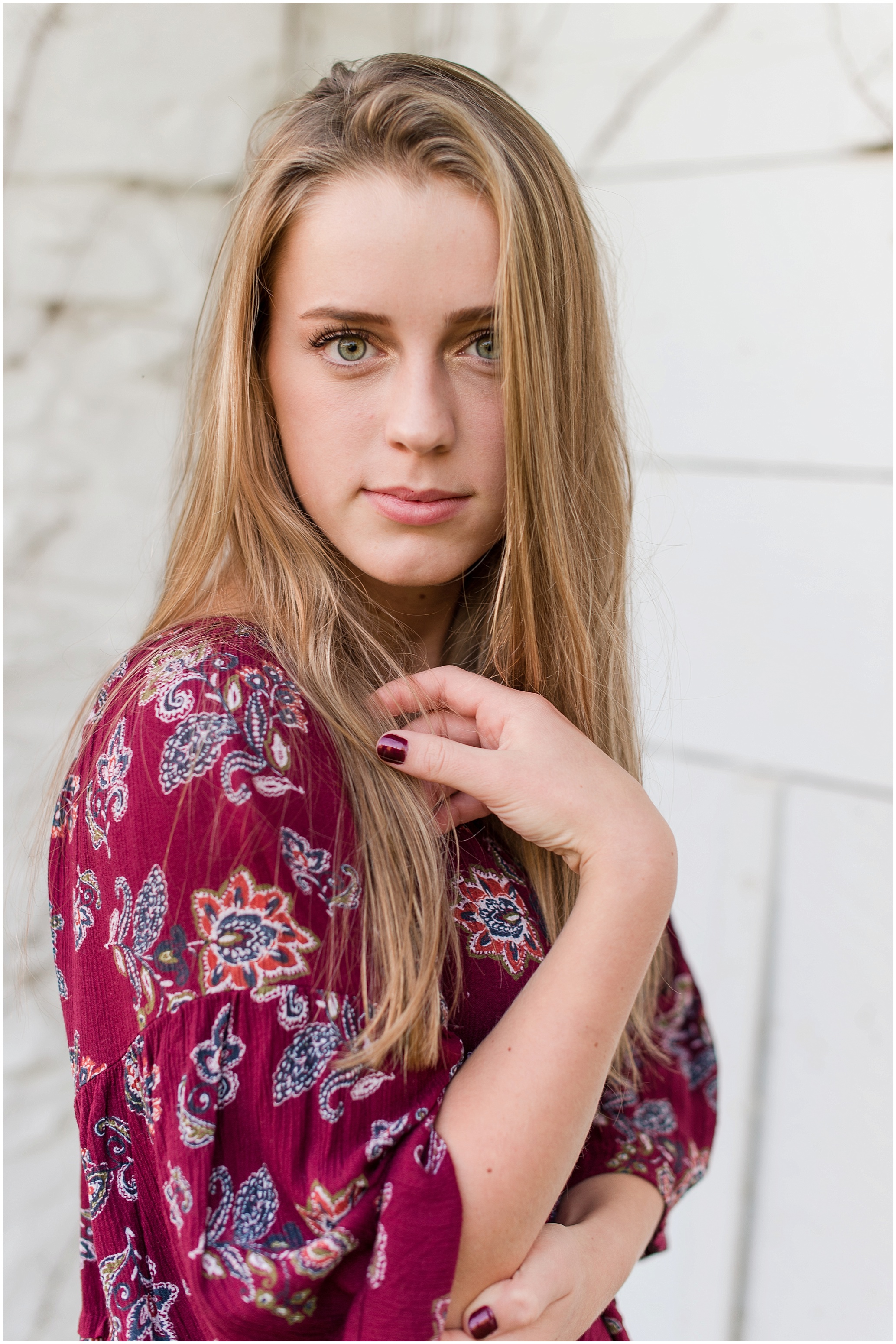 Hannah Leigh Photography Dallastown Seniors_1245.jpg