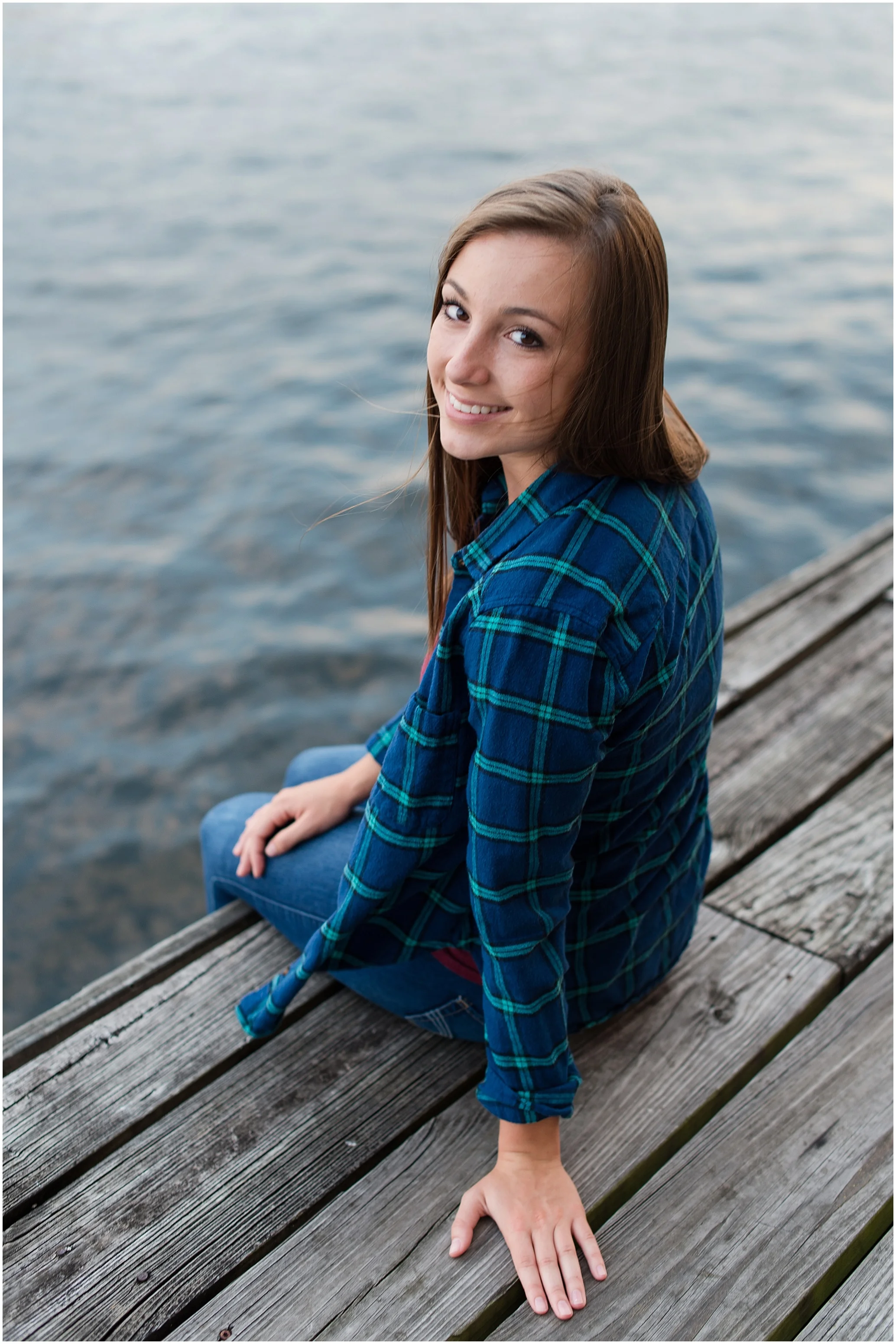 Hannah Leigh Photography Dallastown Seniors_1252.jpg