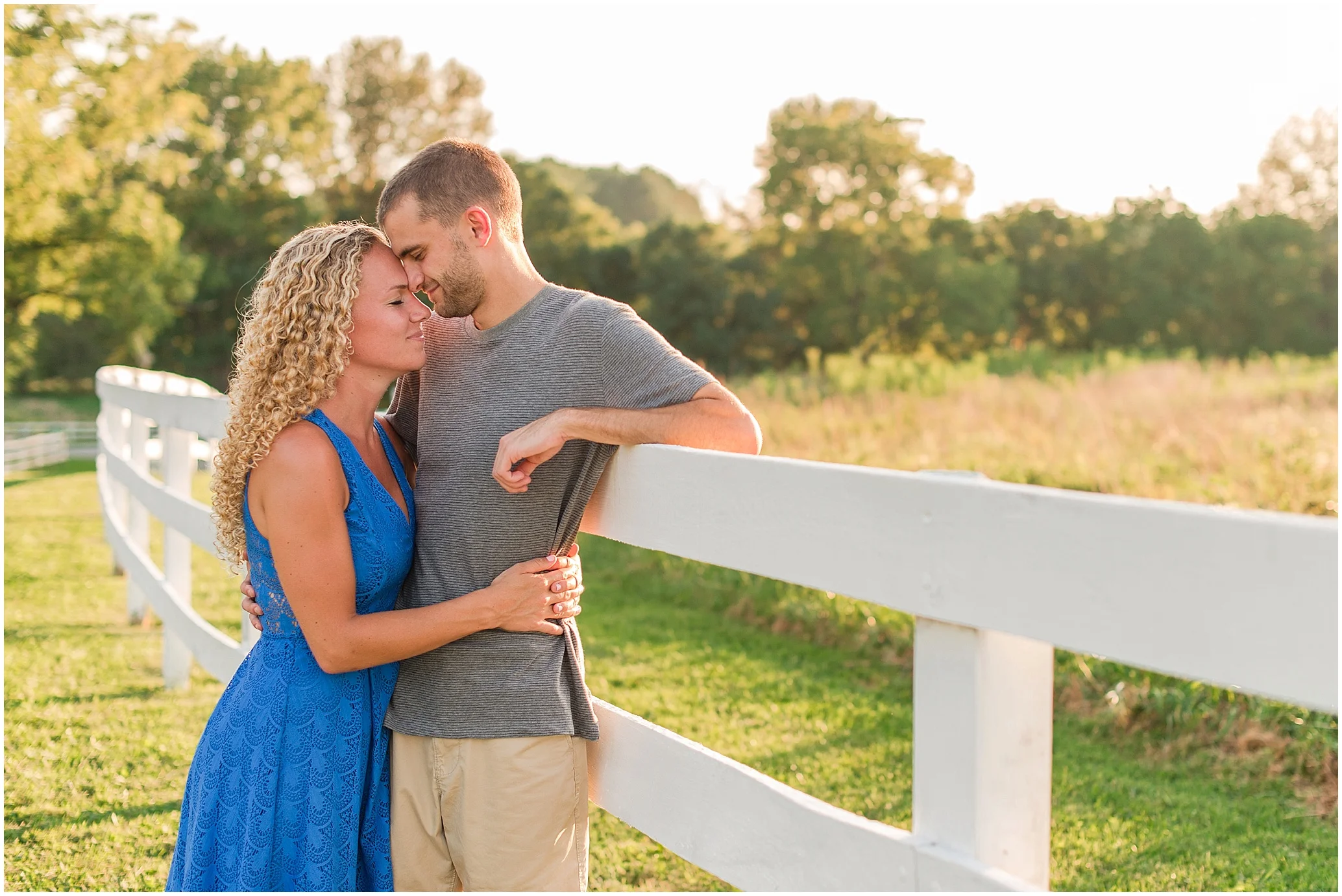 Hannah Leigh Photography Cromwell Valley Park_1271.jpg