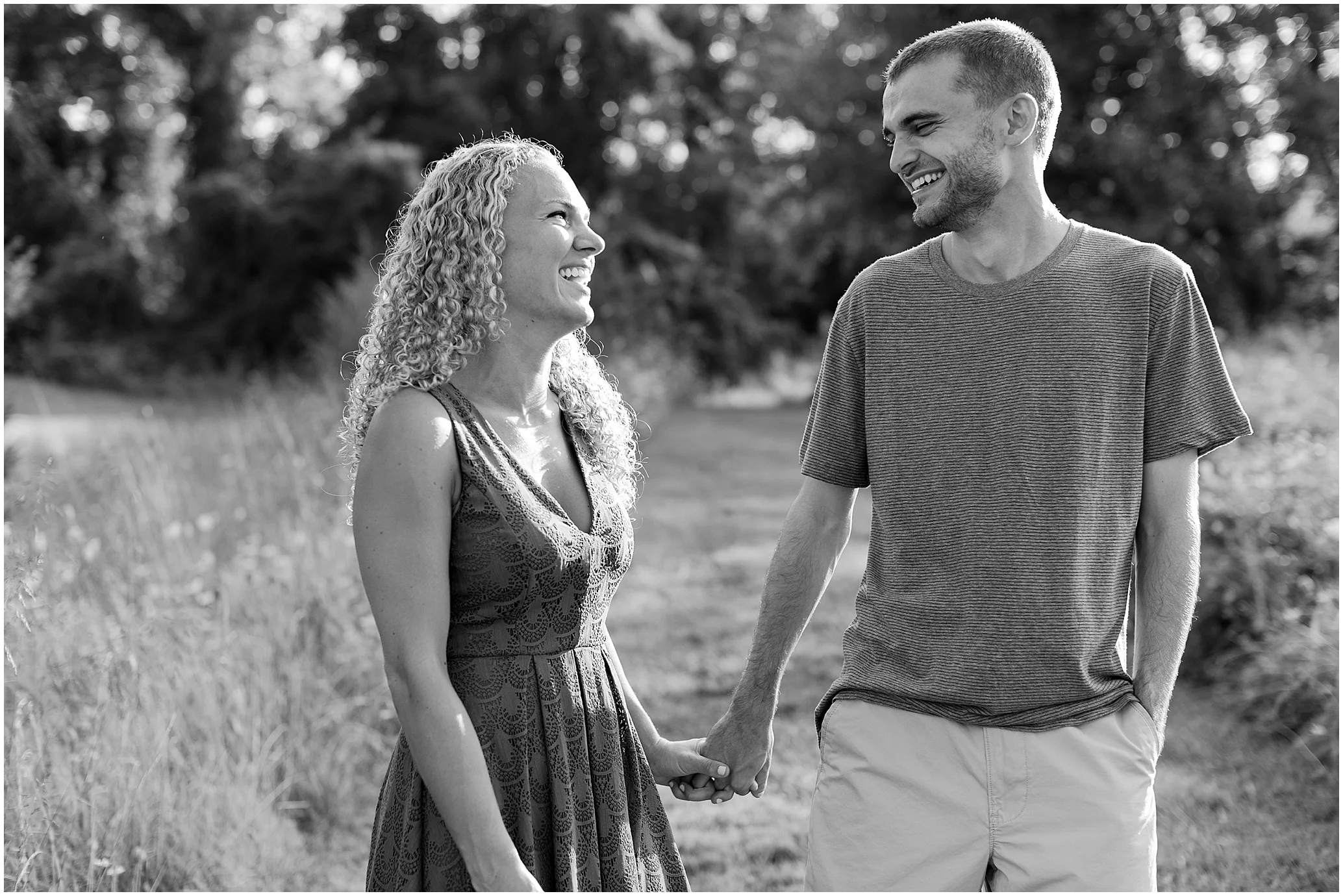 Hannah Leigh Photography Cromwell Valley Park_1276.jpg