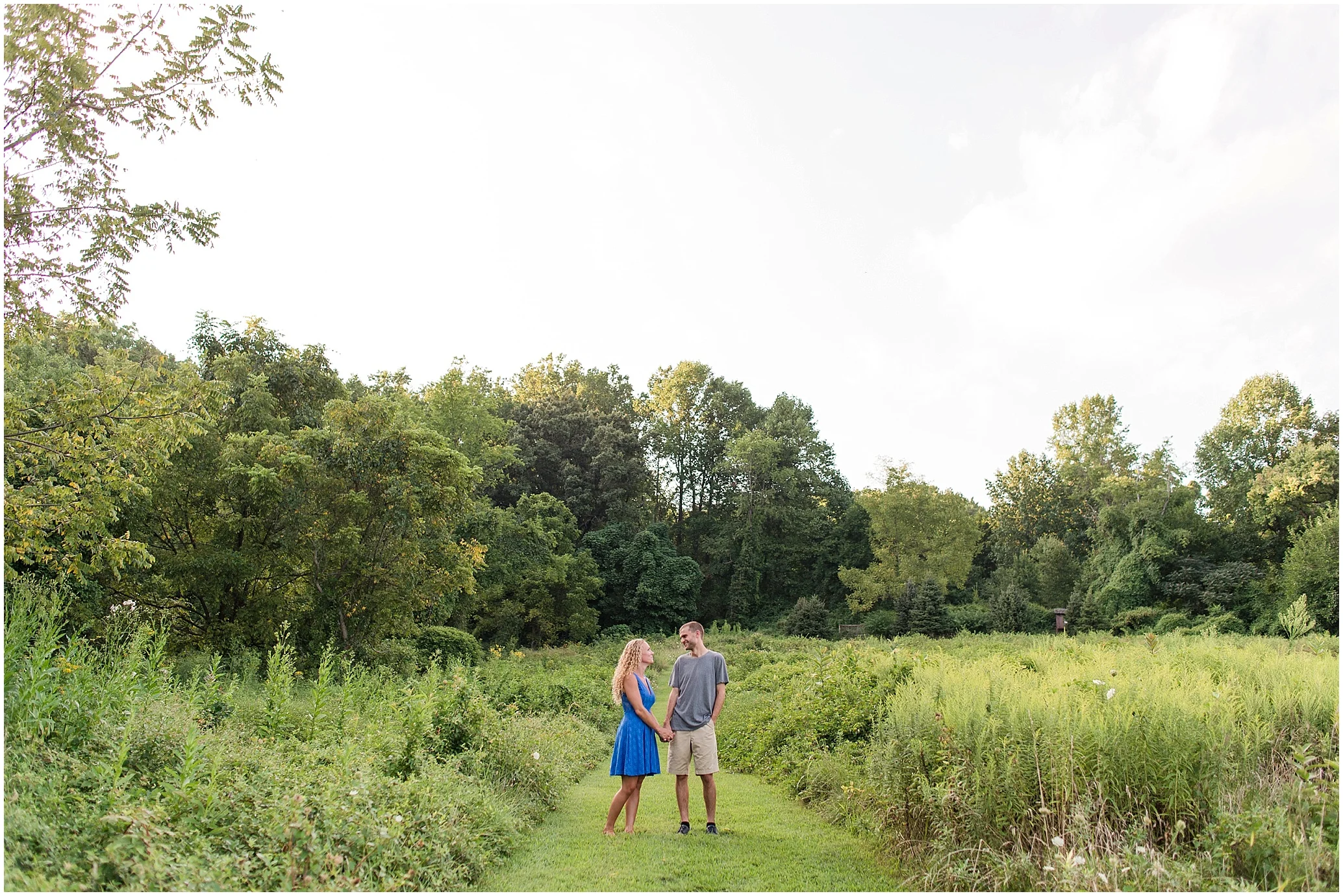 Hannah Leigh Photography Cromwell Valley Park_1281.jpg