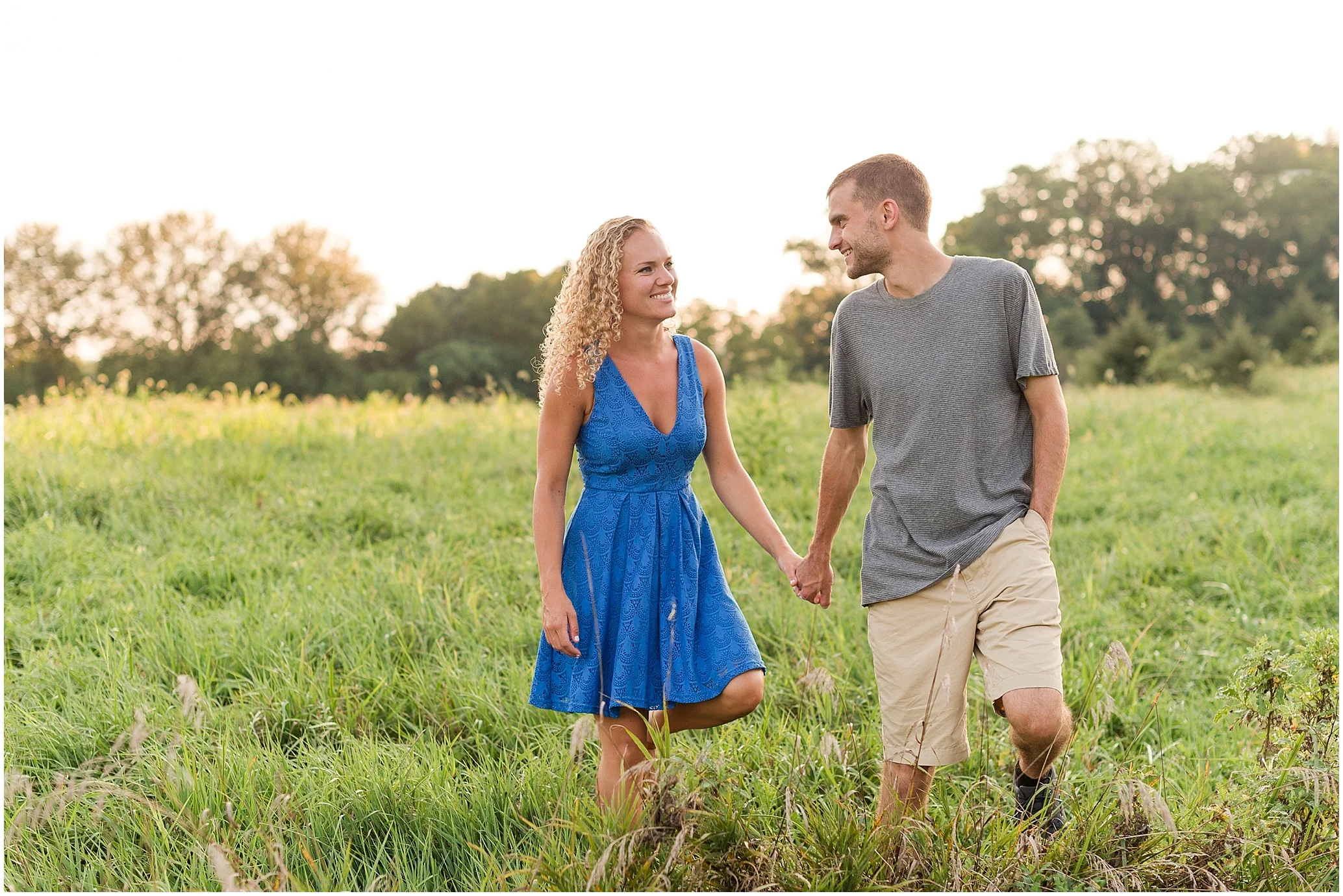 Hannah Leigh Photography Cromwell Valley Park_1290.jpg