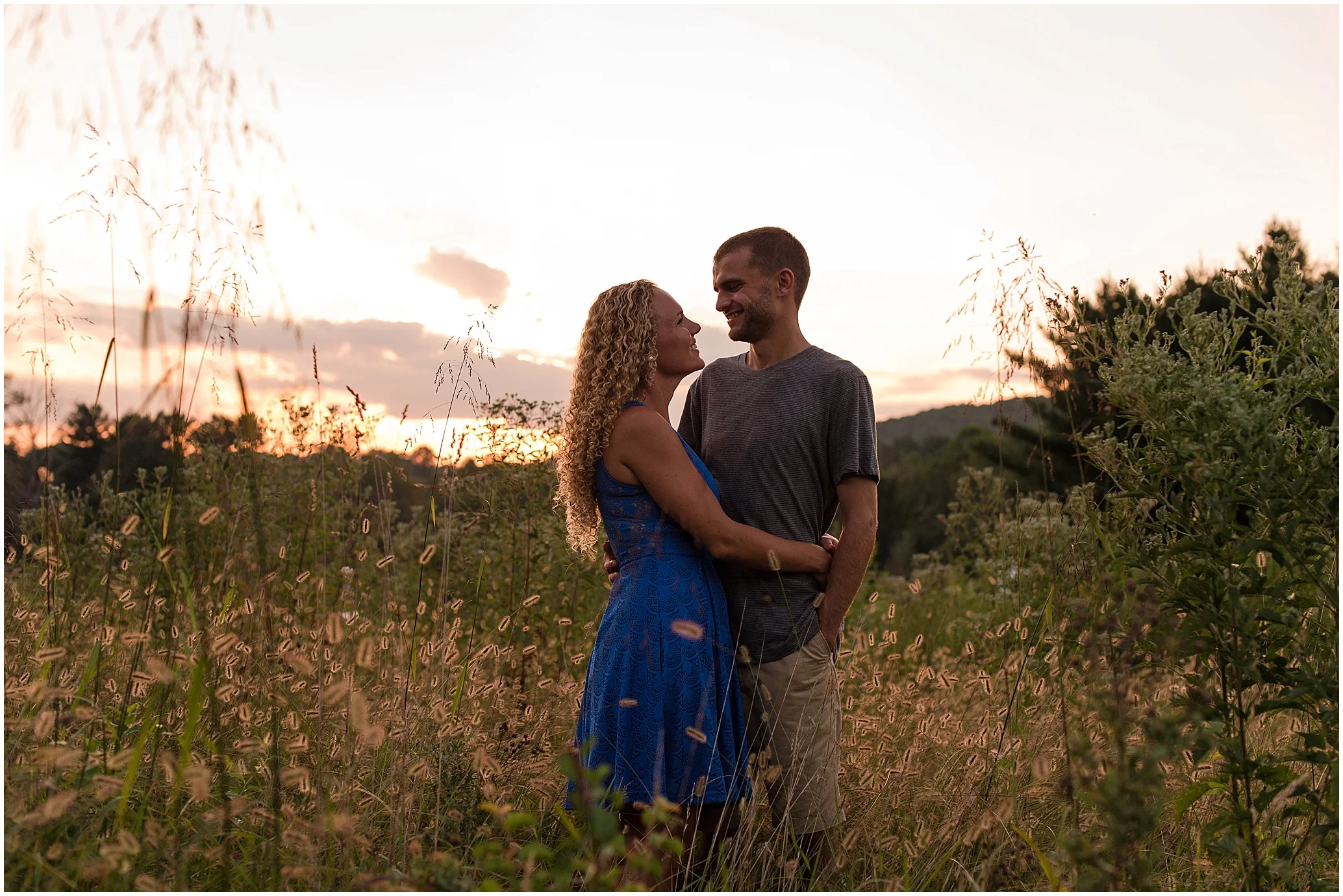 Hannah Leigh Photography Cromwell Valley Park_1297.jpg