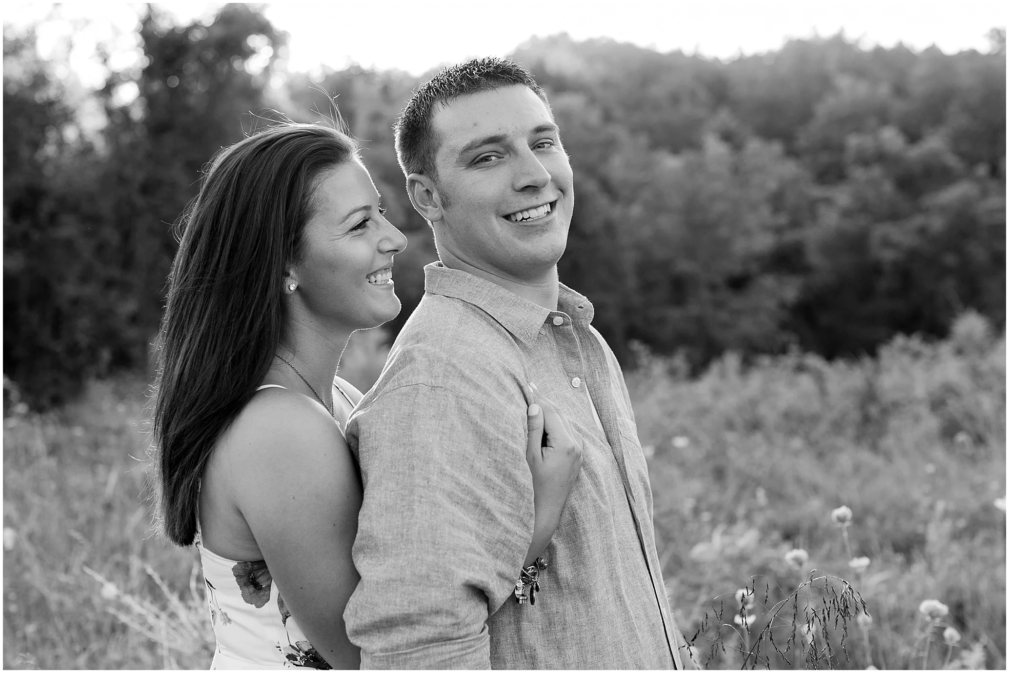 Hannah Leigh Photography Cromwell Valley Park_1304.jpg