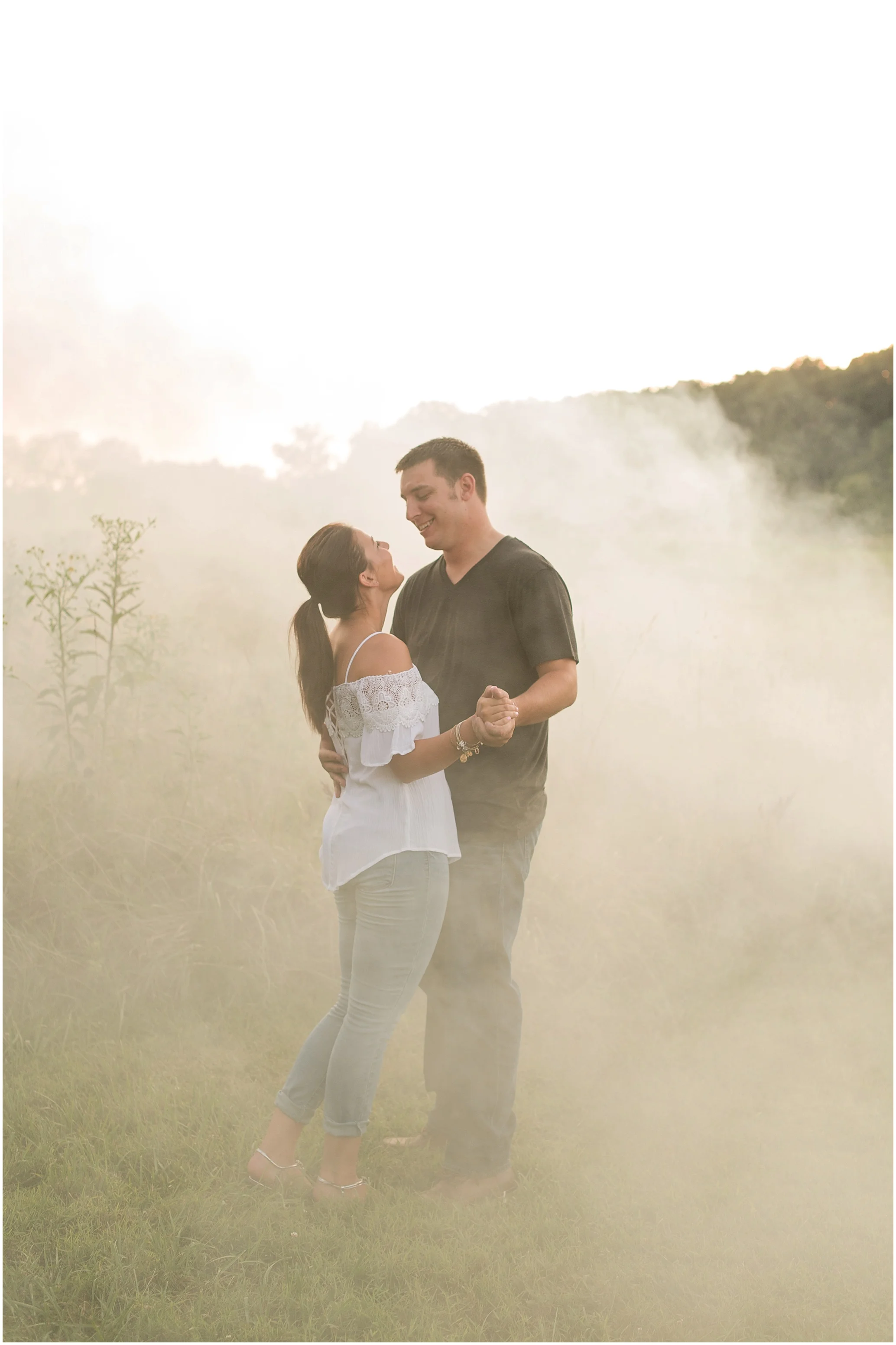 Hannah Leigh Photography Cromwell Valley Park_1321.jpg