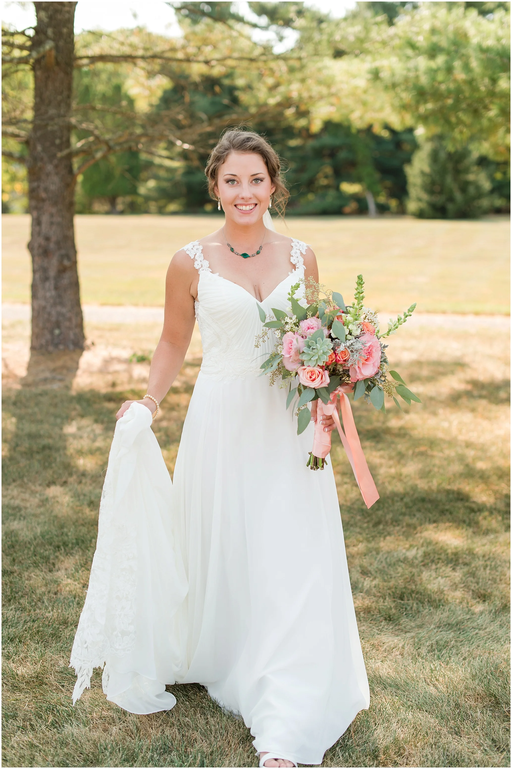 Hannah Leigh Photography Sidney Willoughby Run - Gettysburg PA_1427.jpg