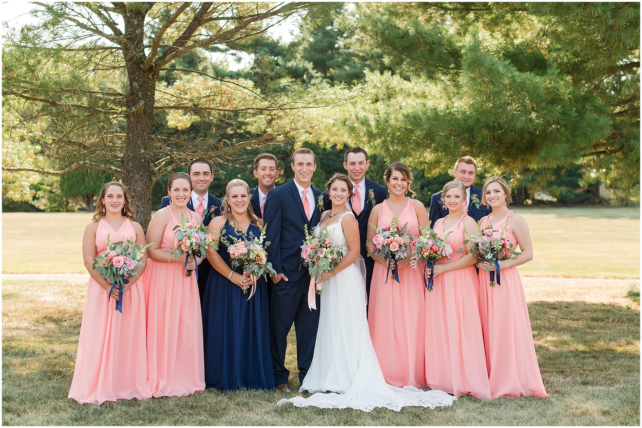 Hannah Leigh Photography Sidney Willoughby Run - Gettysburg PA_1435.jpg