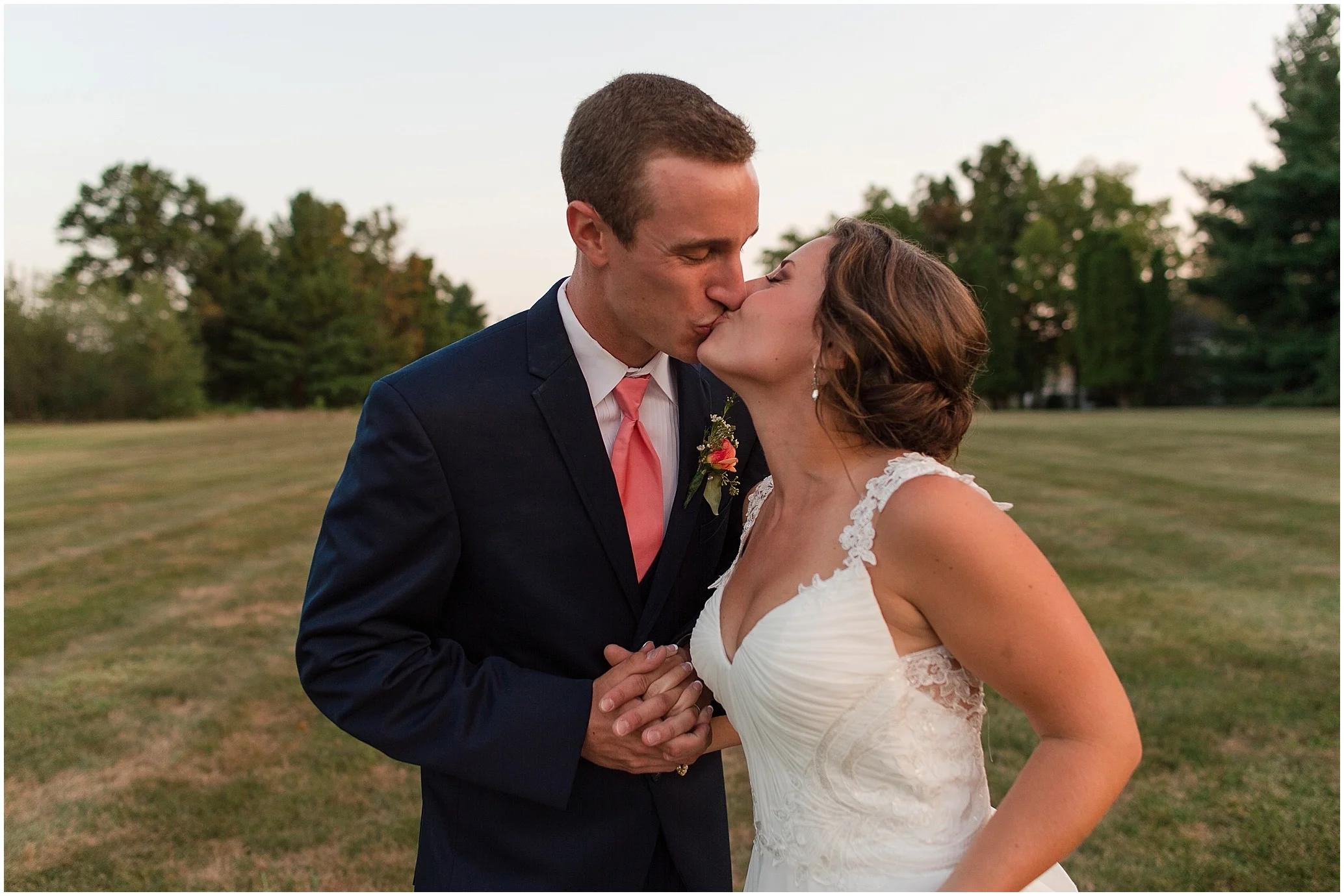 Hannah Leigh Photography Sidney Willoughby Run - Gettysburg PA_1497.jpg