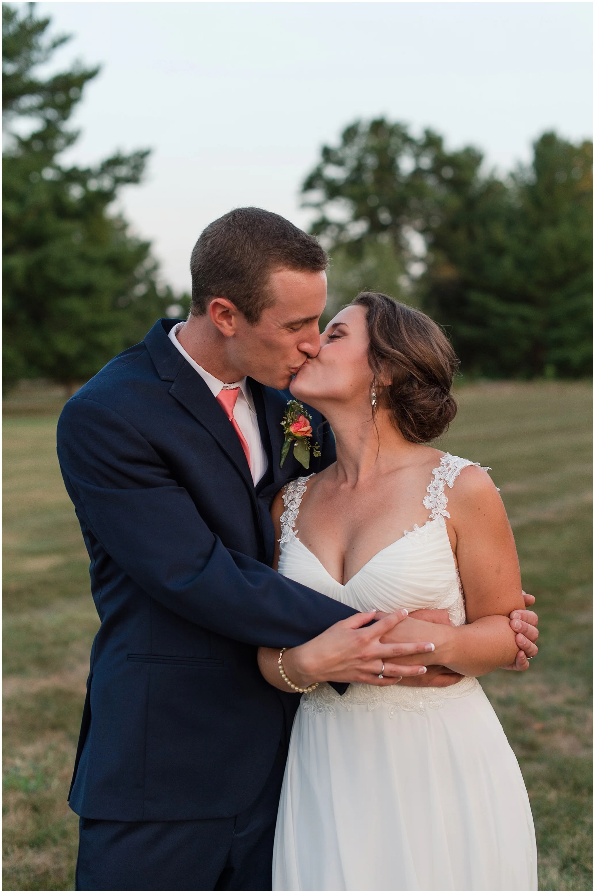 Hannah Leigh Photography Sidney Willoughby Run - Gettysburg PA_1500.jpg