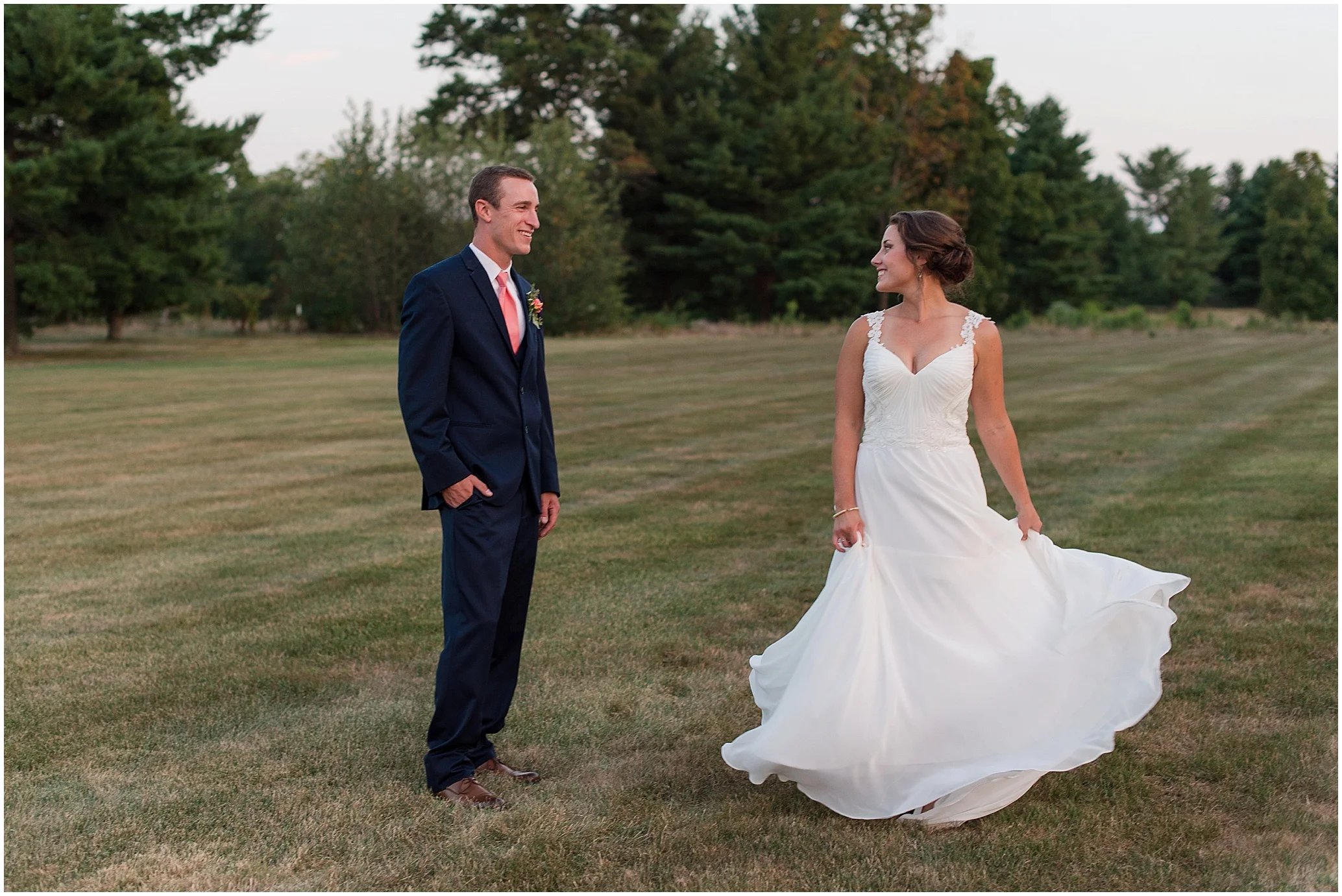 Hannah Leigh Photography Sidney Willoughby Run - Gettysburg PA_1503.jpg
