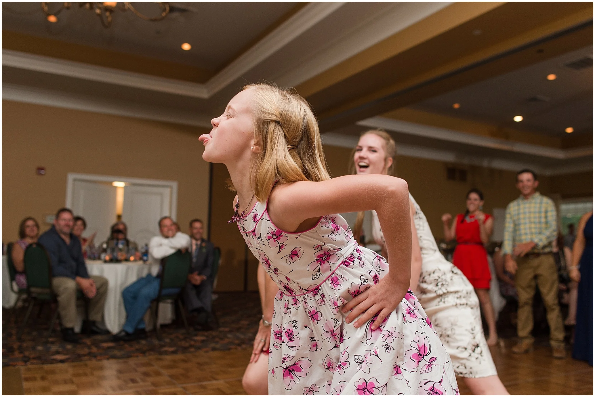 Hannah Leigh Photography Sidney Willoughby Run - Gettysburg PA_1486.jpg
