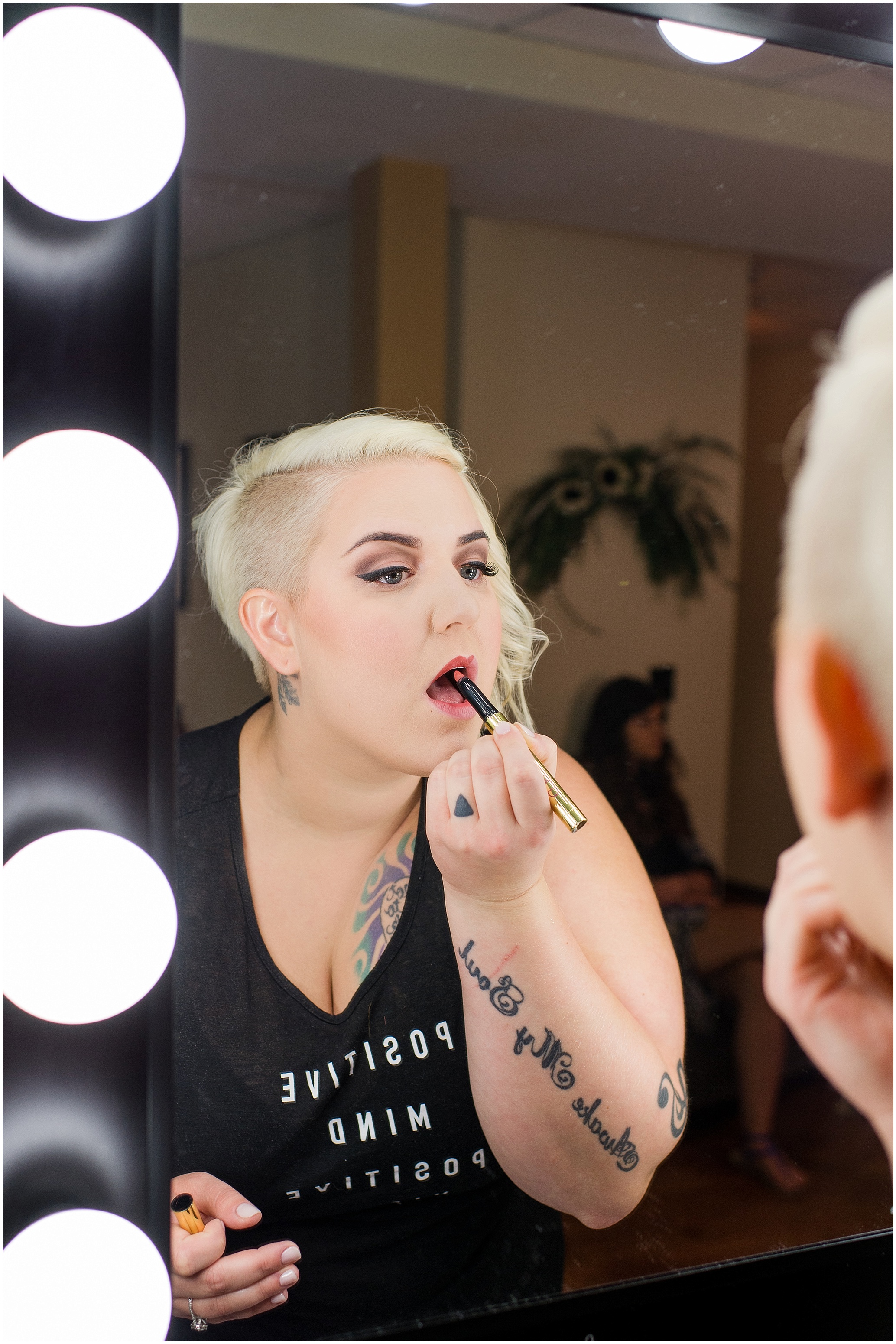 Hannah Leigh Photography_1540.jpg