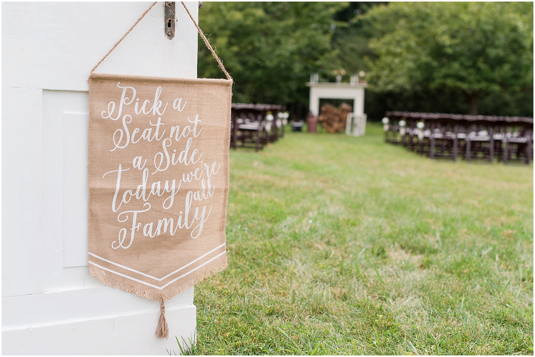 Hannah Leigh Photography_1561.jpg