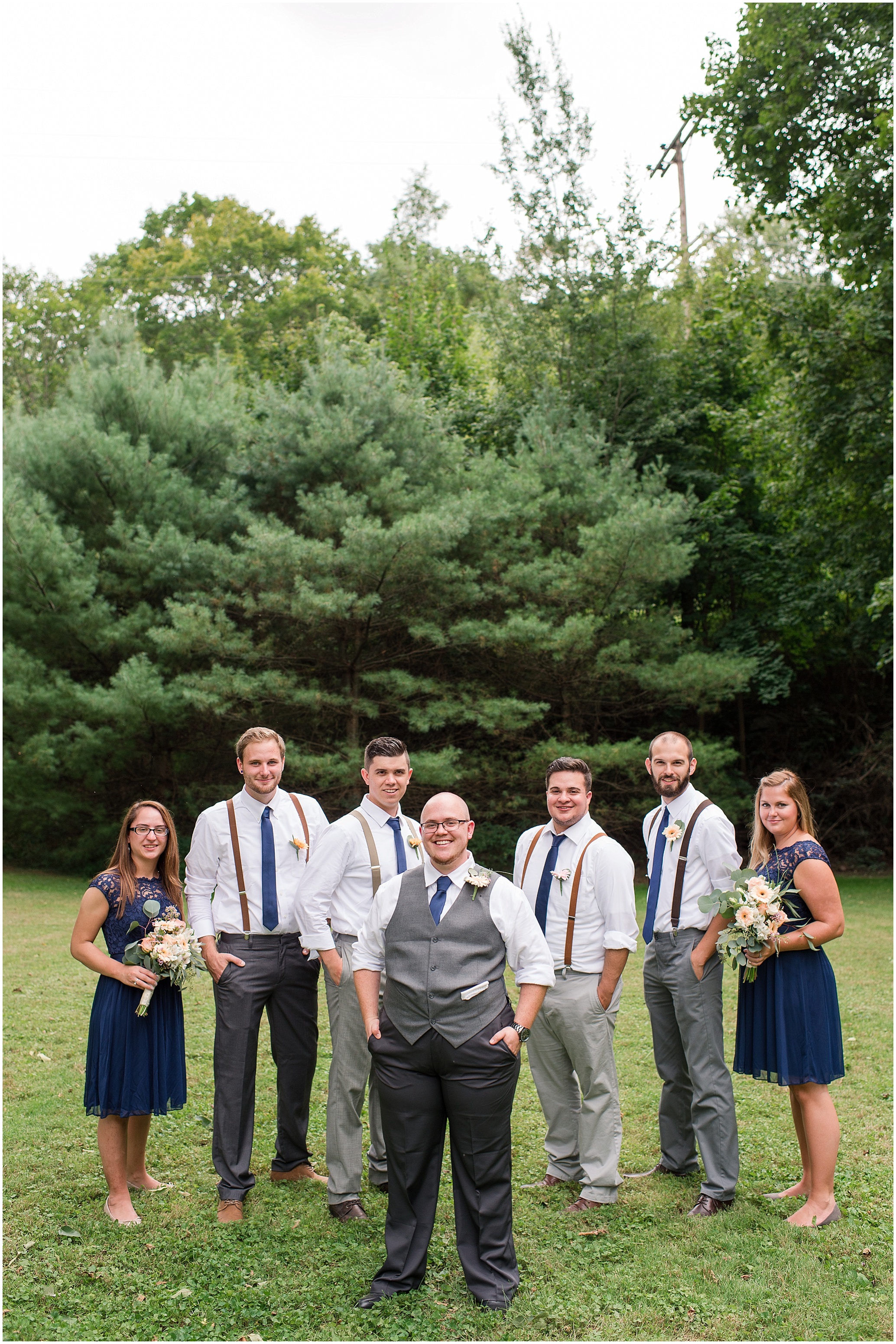 Hannah Leigh Photography_1560.jpg