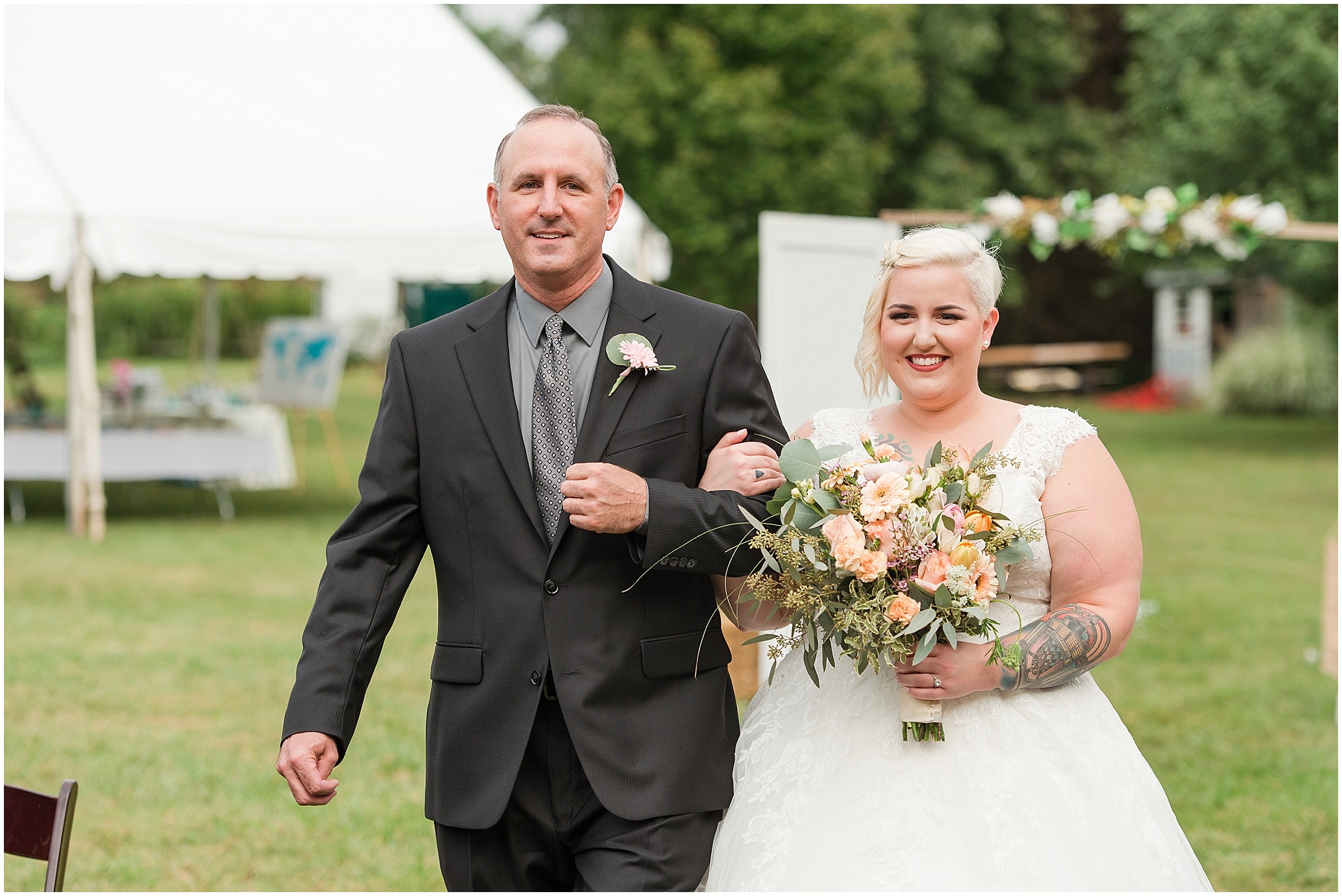 Hannah Leigh Photography_1565.jpg