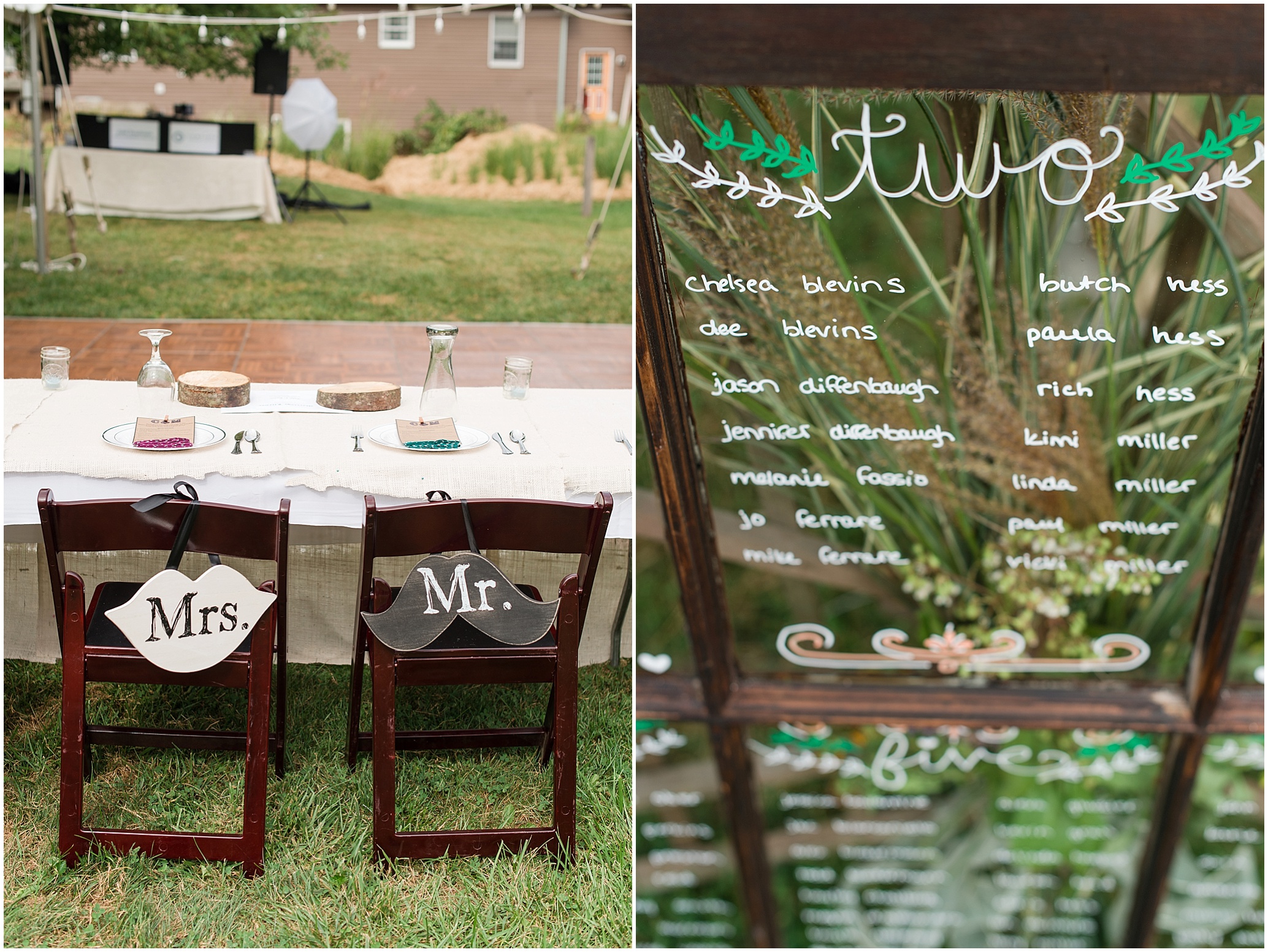 Hannah Leigh Photography_1572.jpg