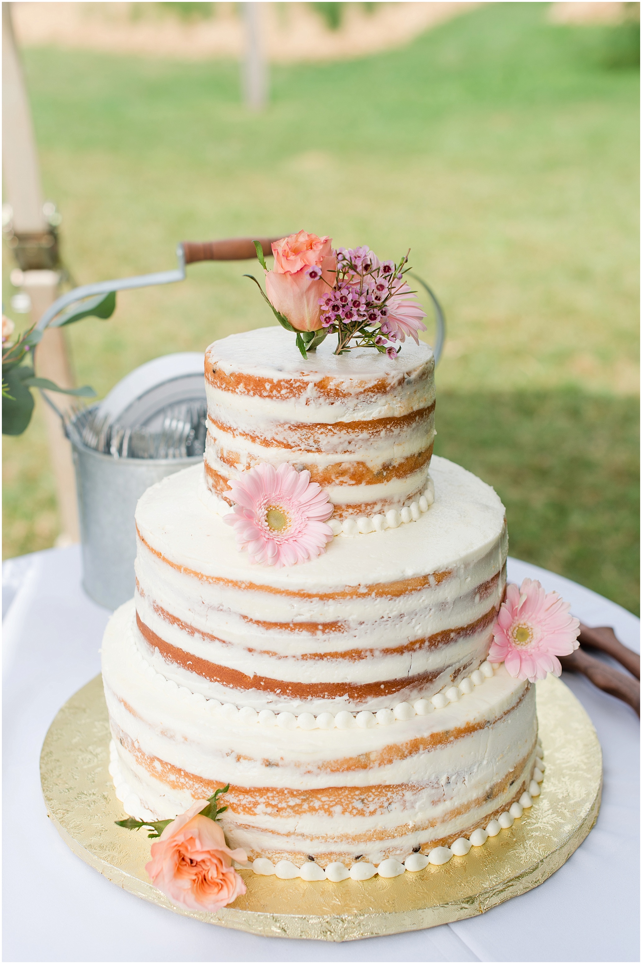Hannah Leigh Photography_1569.jpg