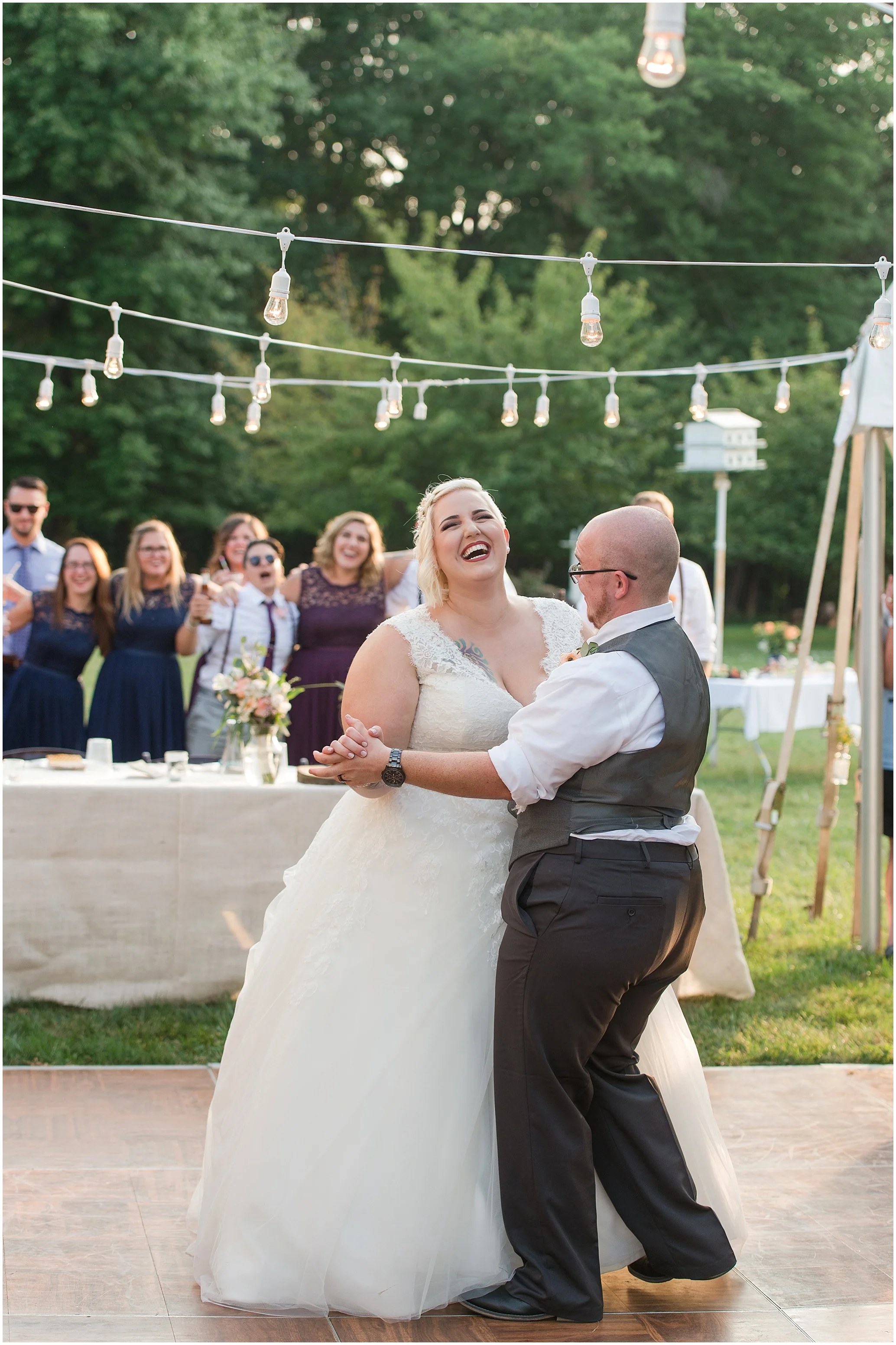Hannah Leigh Photography_1577.jpg