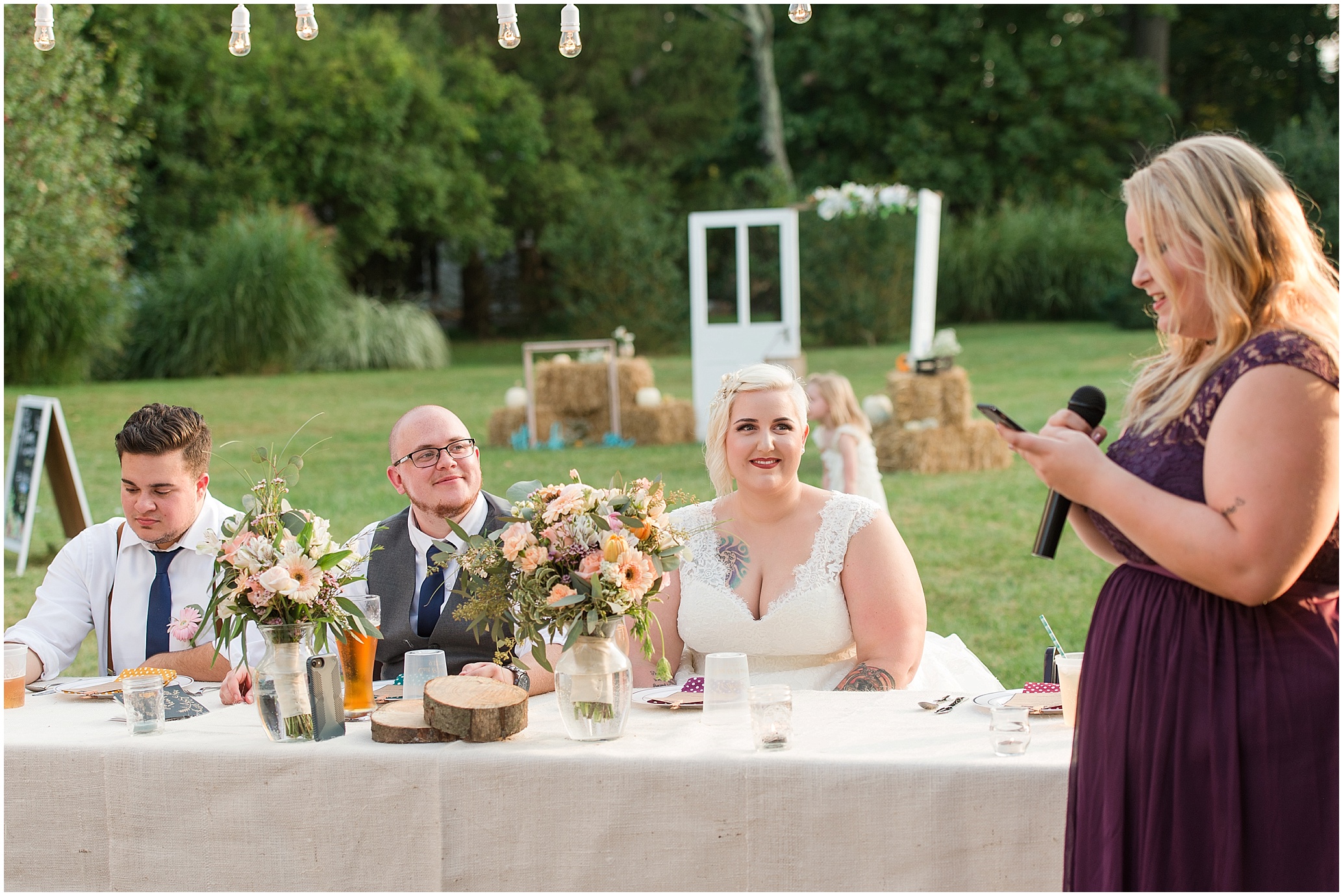 Hannah Leigh Photography_1579.jpg