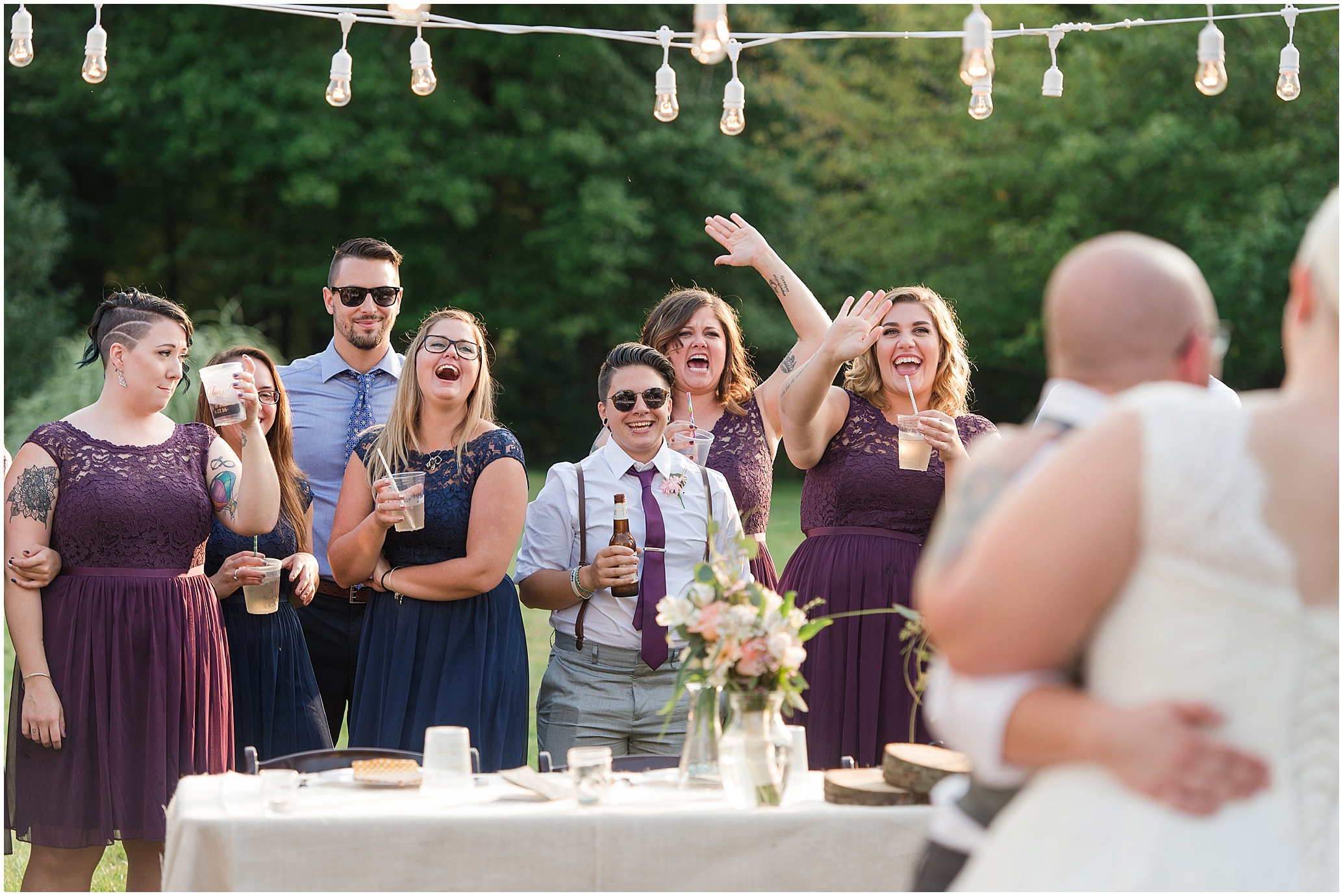 Hannah Leigh Photography_1576.jpg