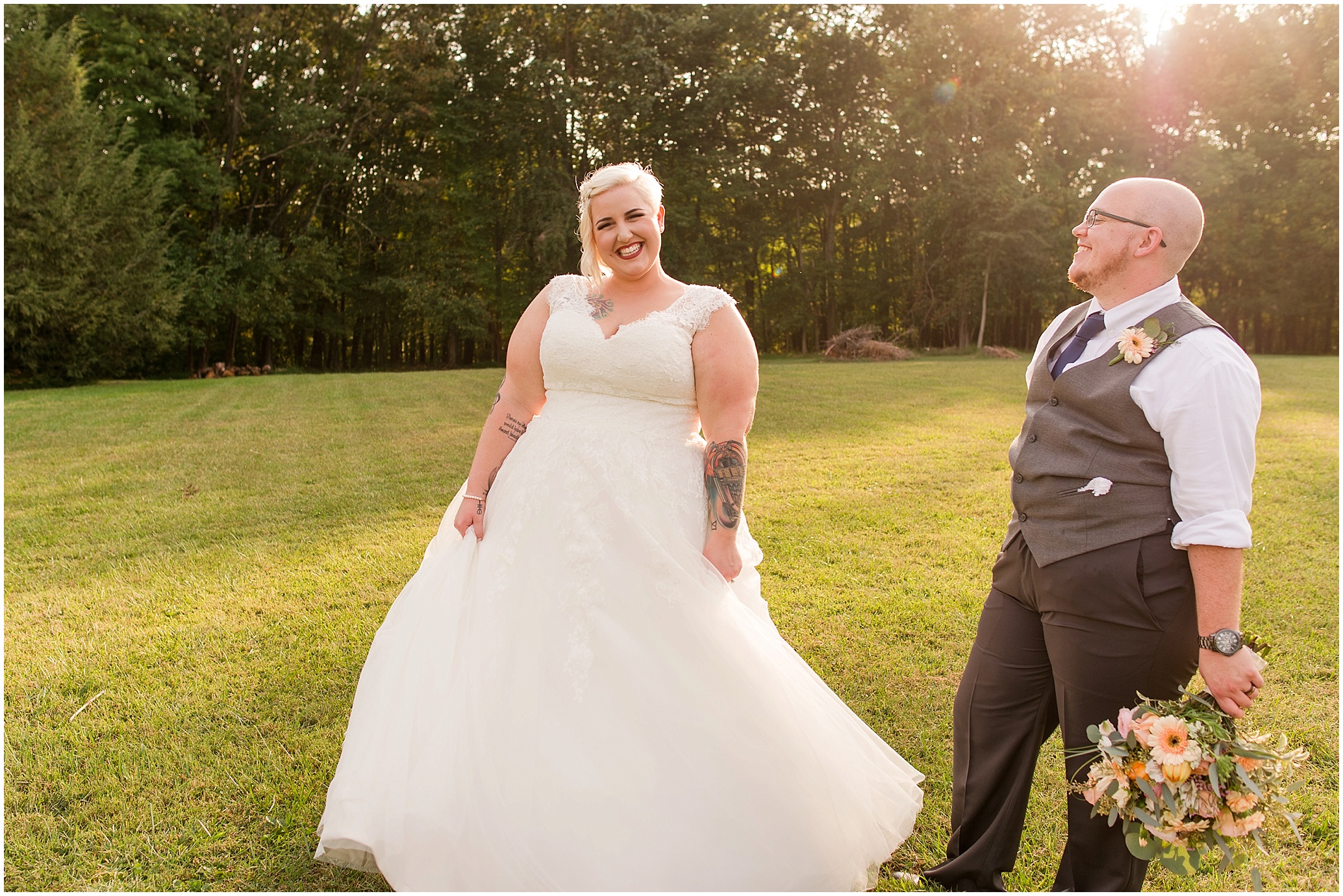 Hannah Leigh Photography_1584.jpg
