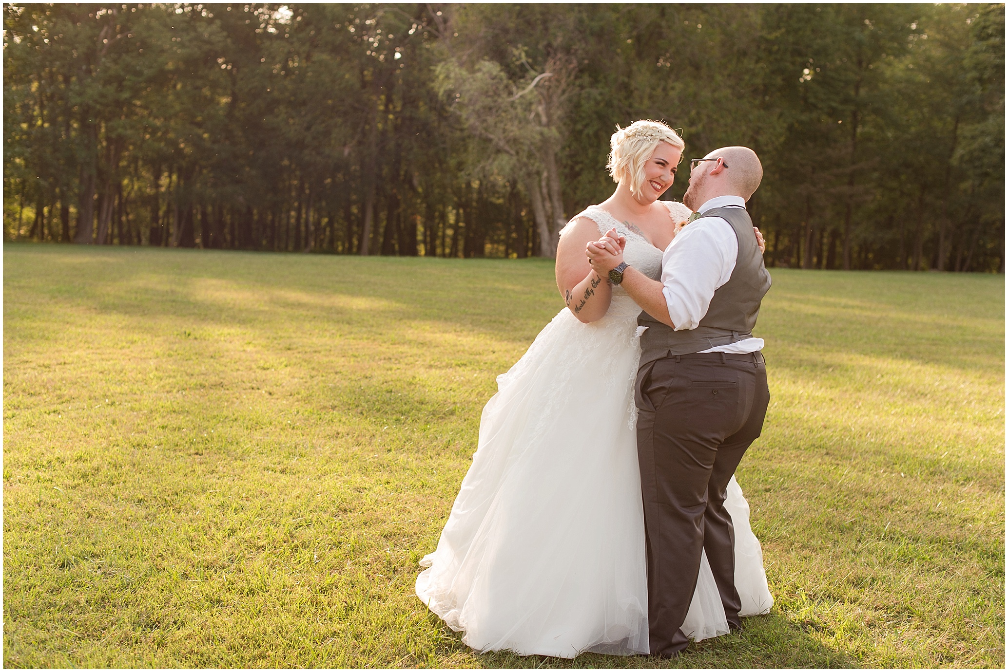 Hannah Leigh Photography_1591.jpg