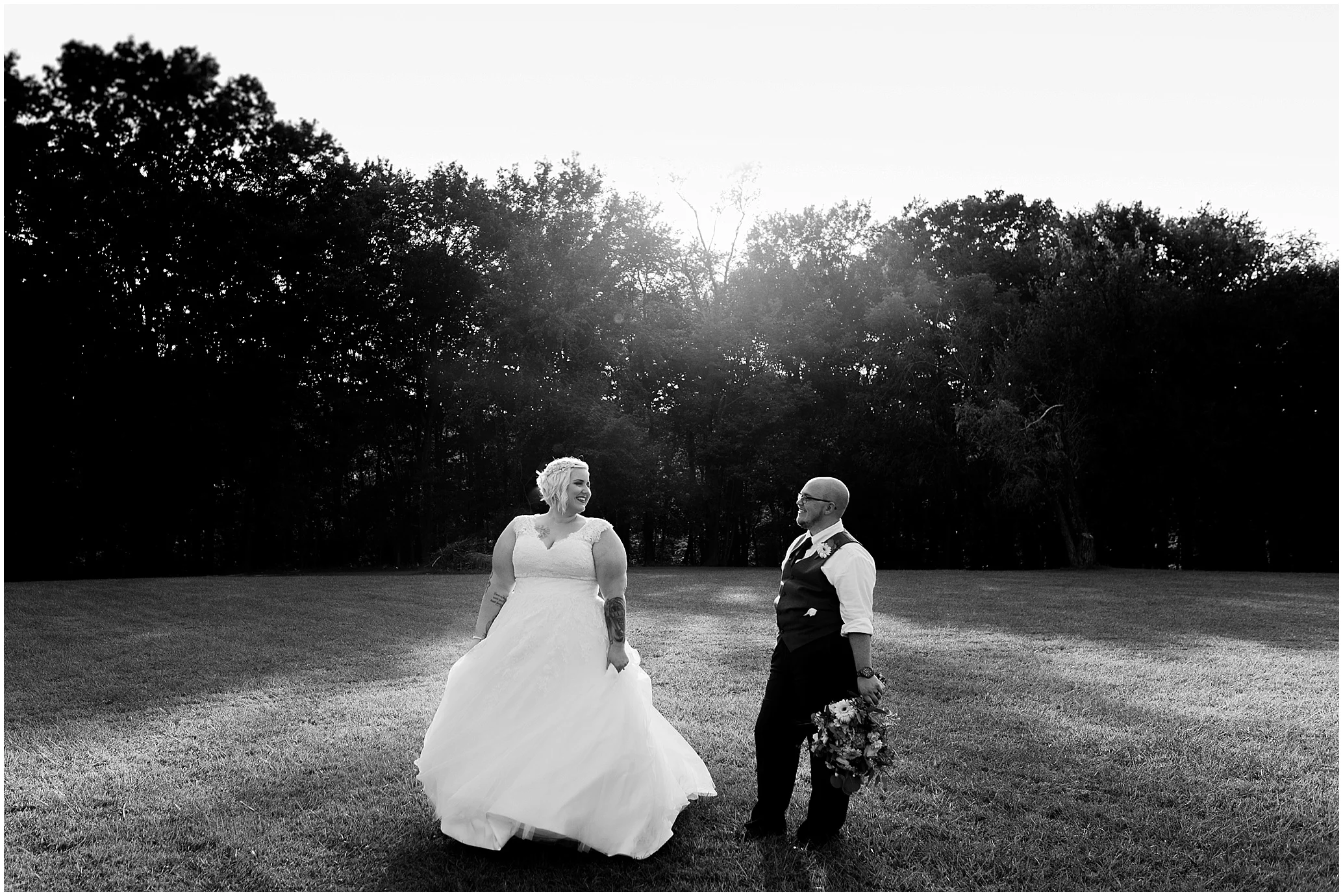 Hannah Leigh Photography_1589.jpg