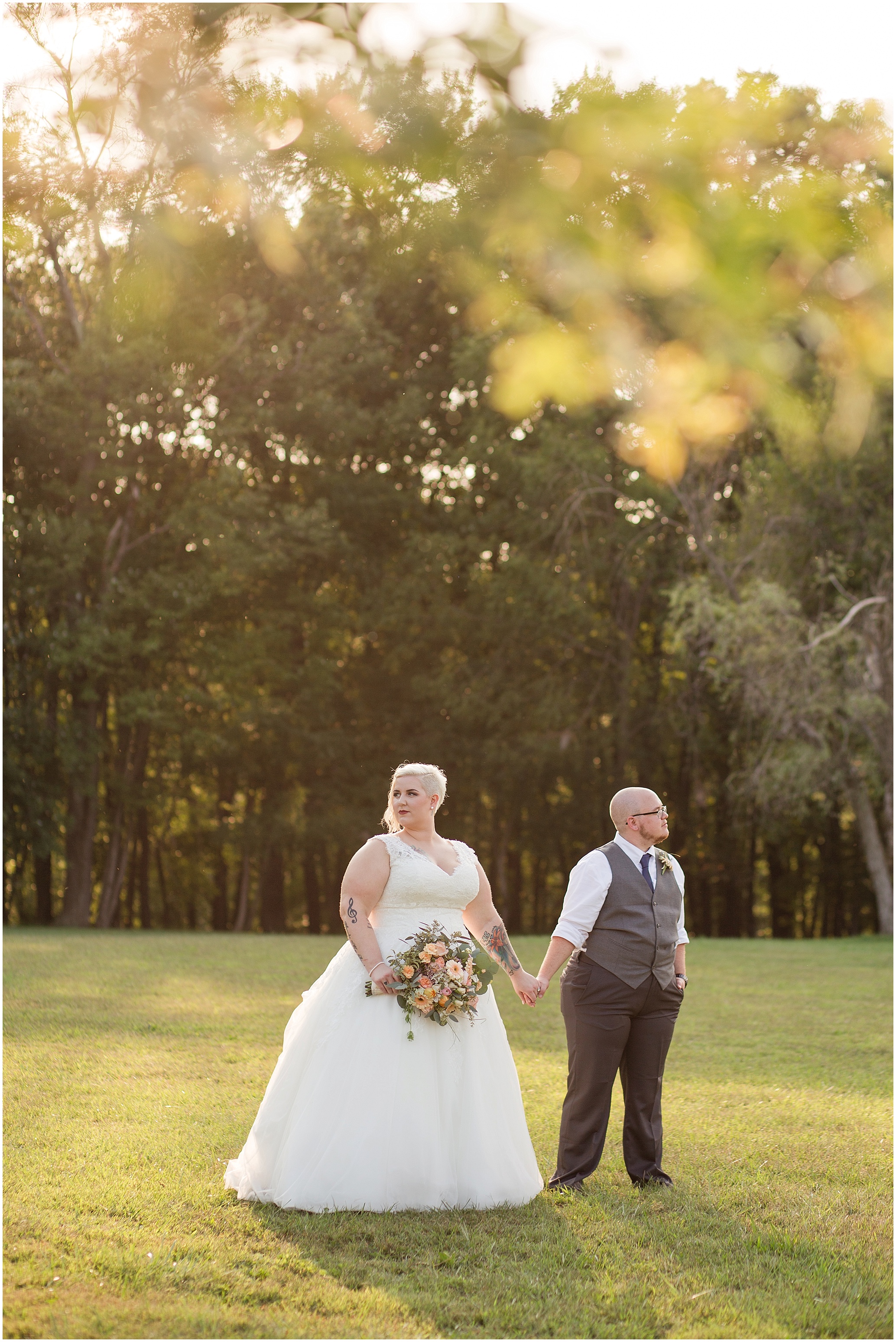 Hannah Leigh Photography_1595.jpg