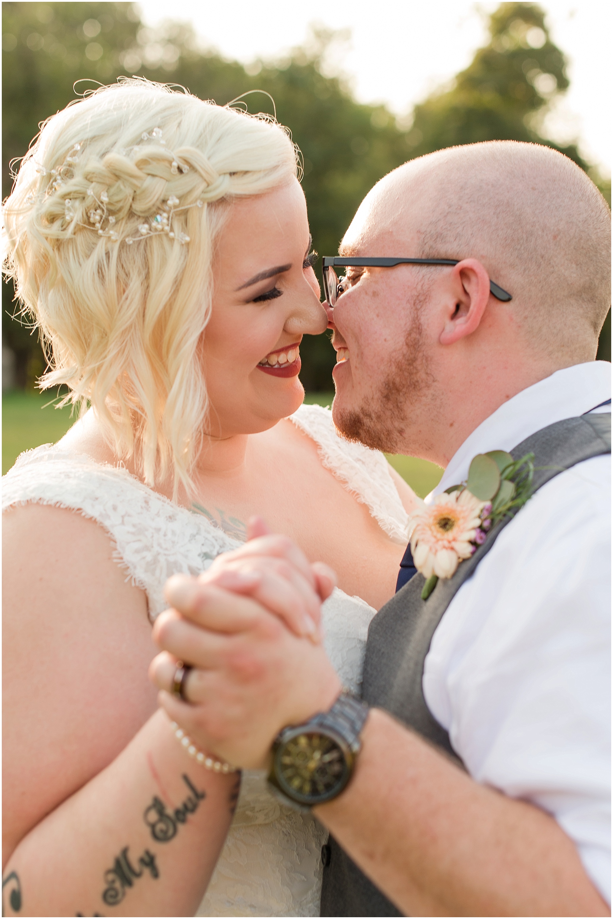 Hannah Leigh Photography_1593.jpg