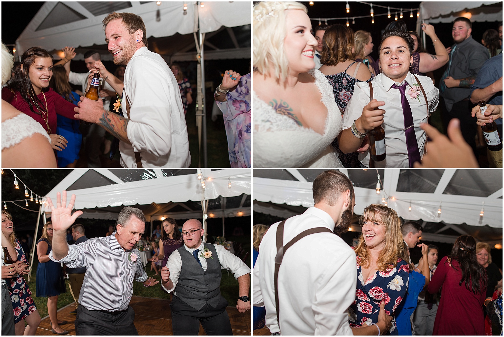 Hannah Leigh Photography_1605.jpg