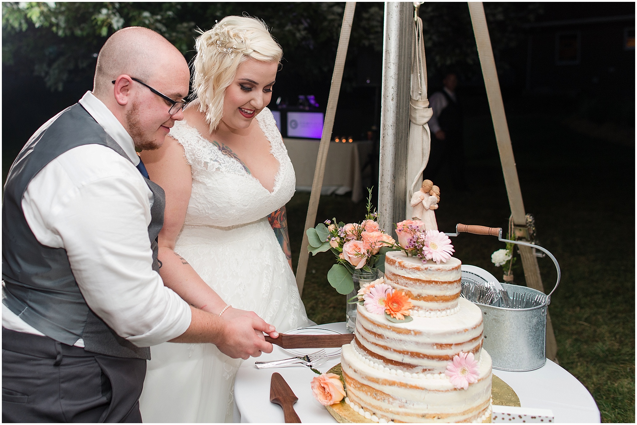Hannah Leigh Photography_1599.jpg