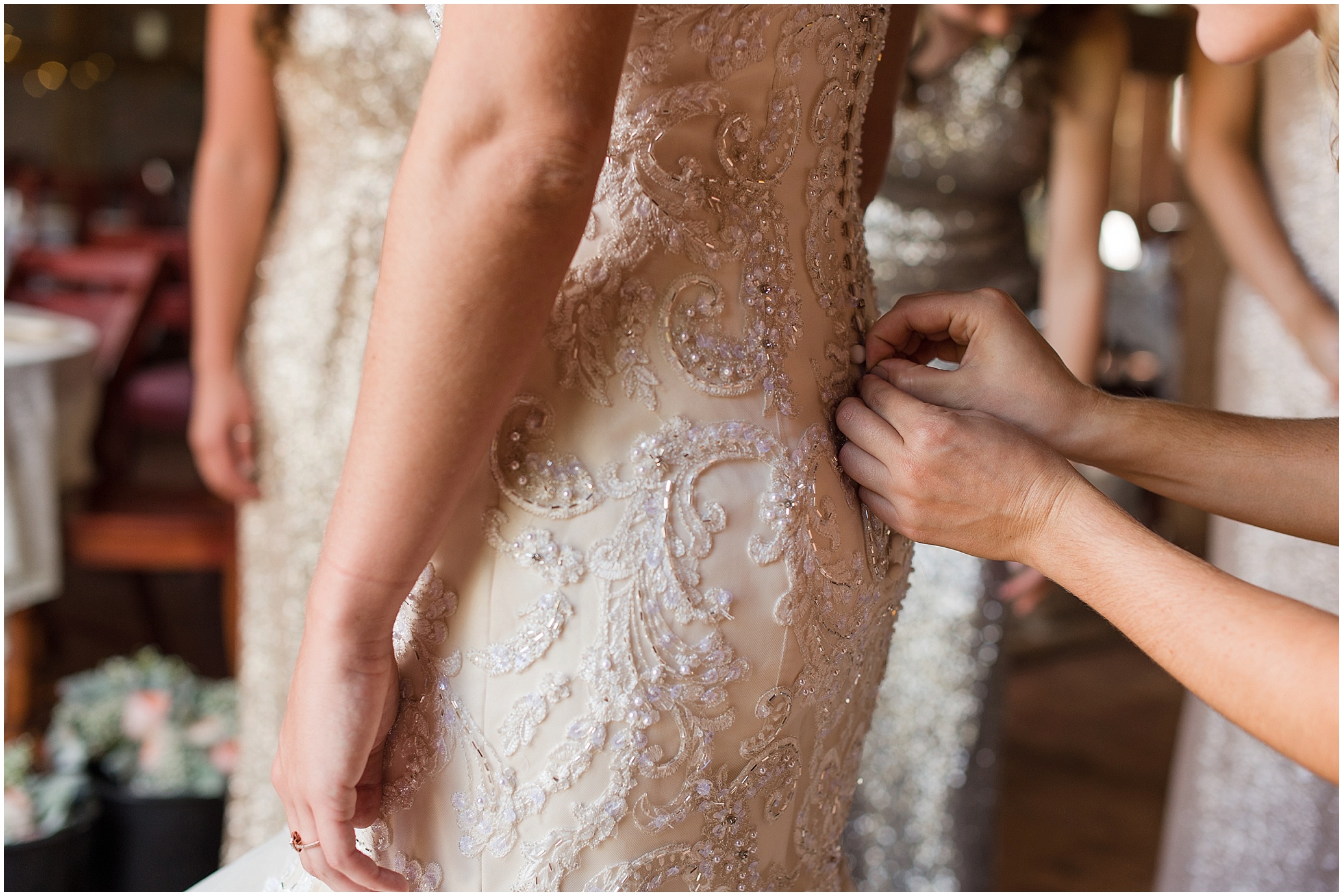 Hannah Leigh Photography Blue Hound Farm Wedding_1632.jpg