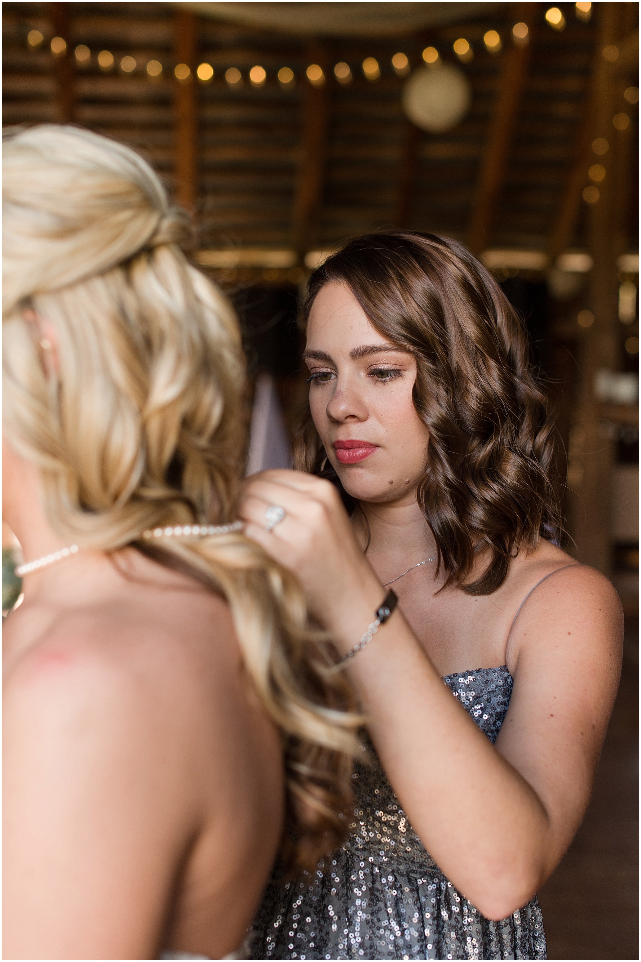 Hannah Leigh Photography Blue Hound Farm Wedding_1634.jpg