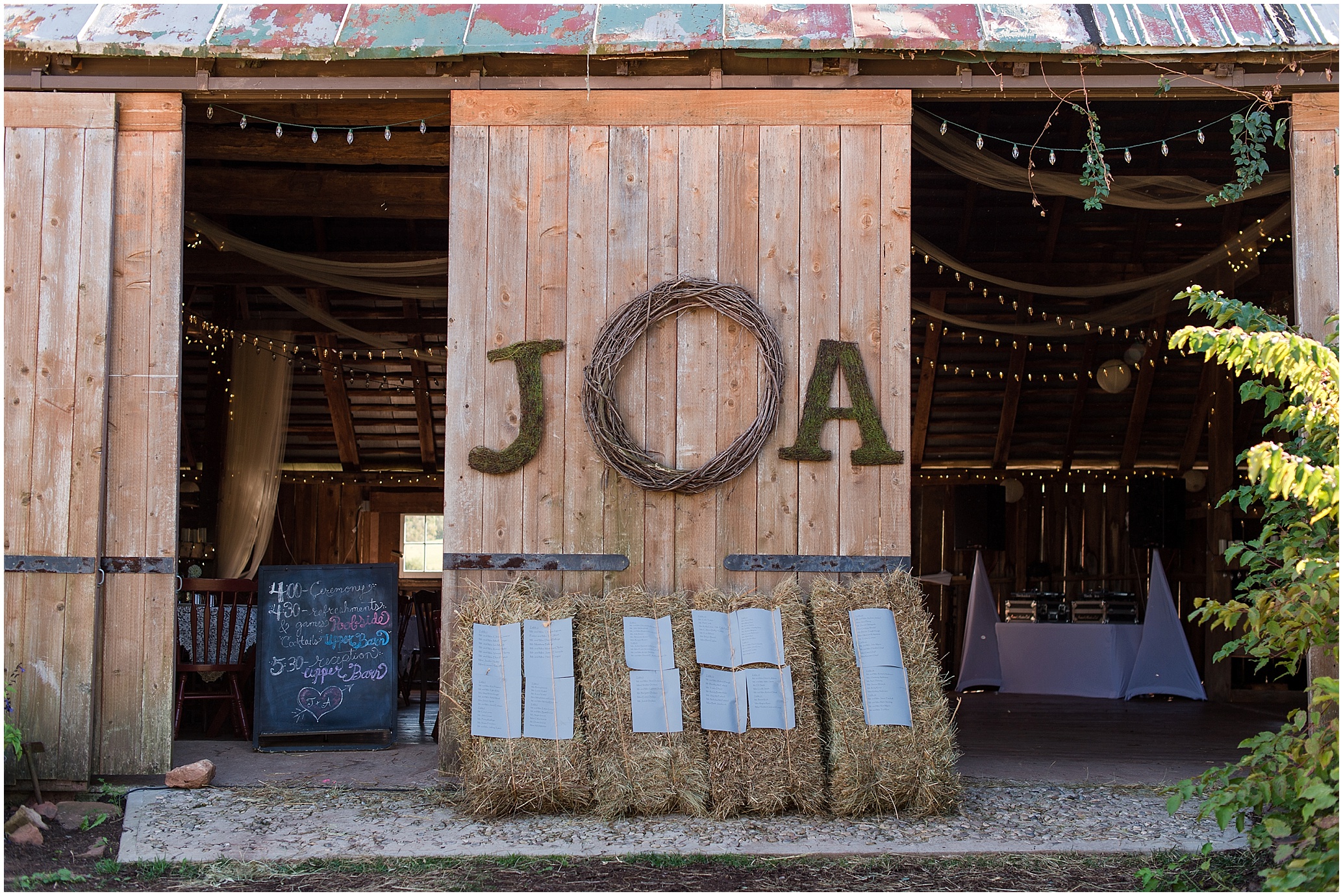 Hannah Leigh Photography Blue Hound Farm Wedding_1661.jpg