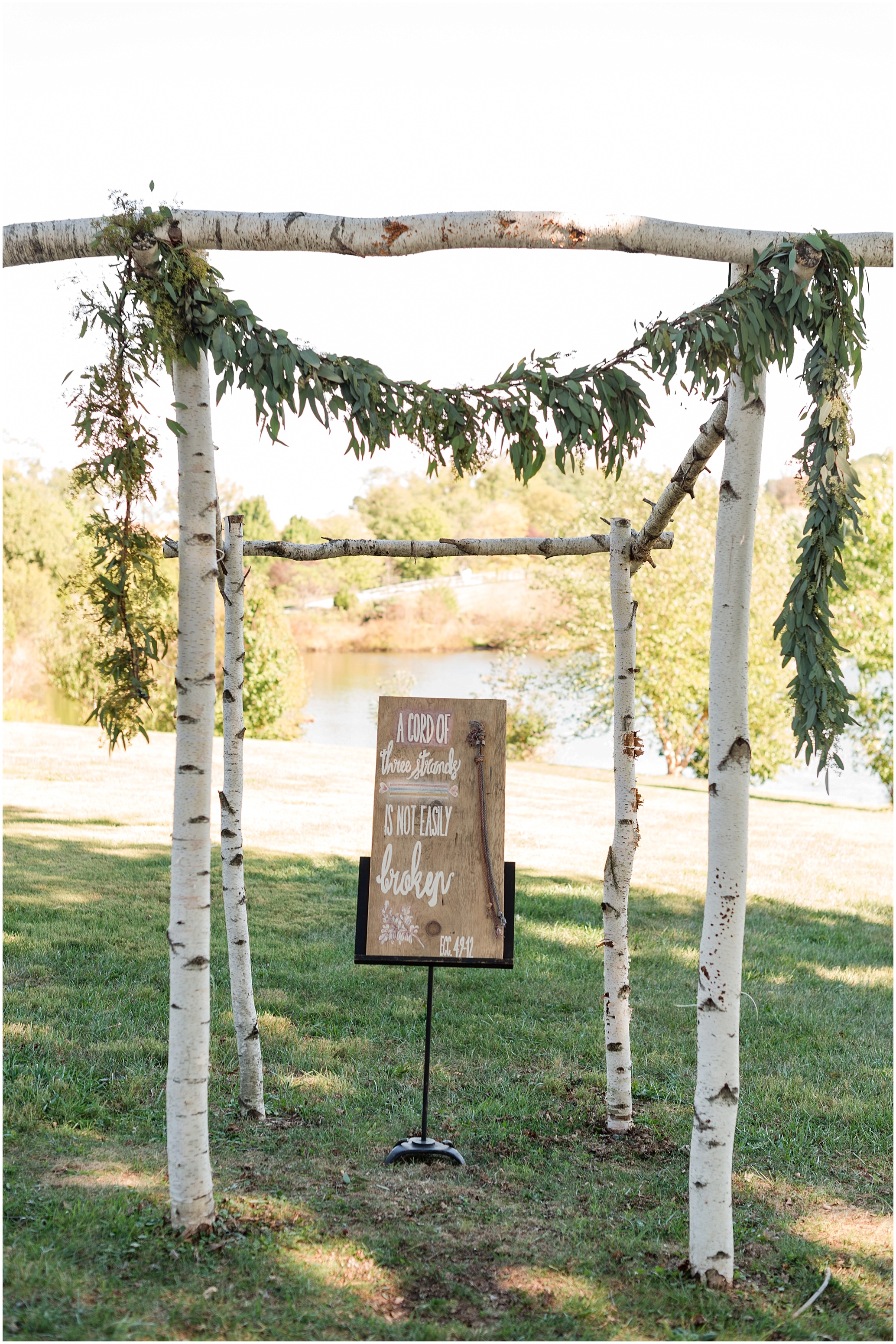 Hannah Leigh Photography Blue Hound Farm Wedding_1660.jpg