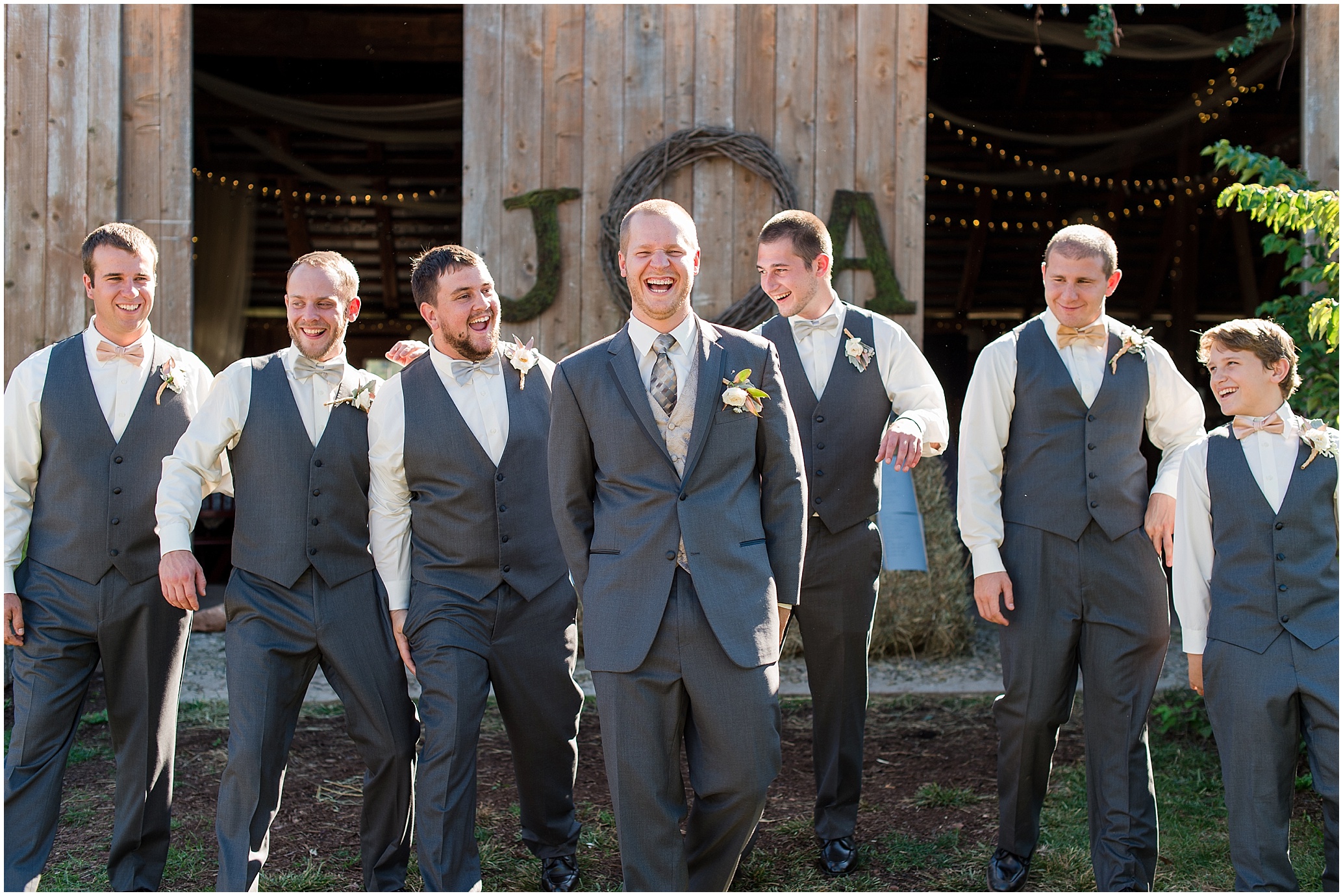 Hannah Leigh Photography Blue Hound Farm Wedding_1664.jpg