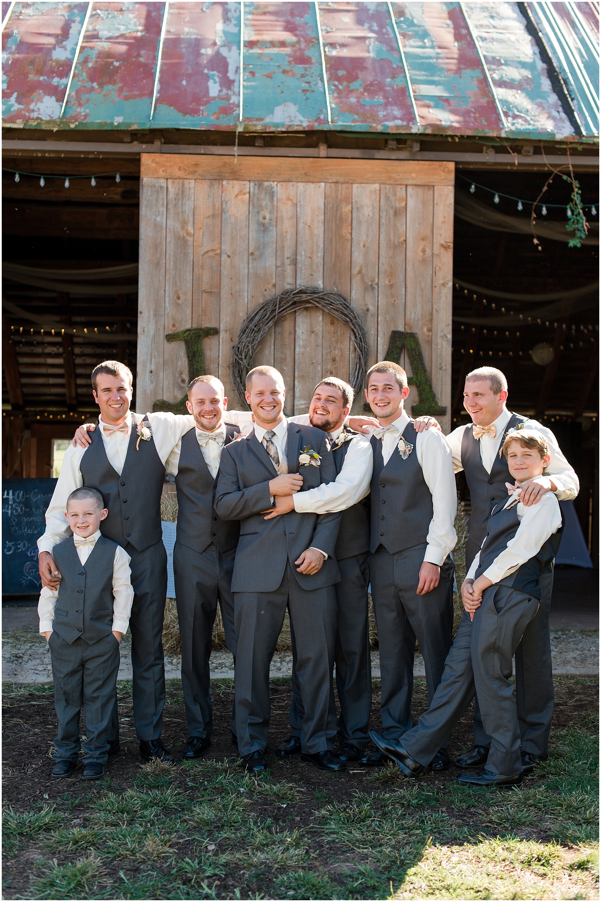 Hannah Leigh Photography Blue Hound Farm Wedding_1665.jpg