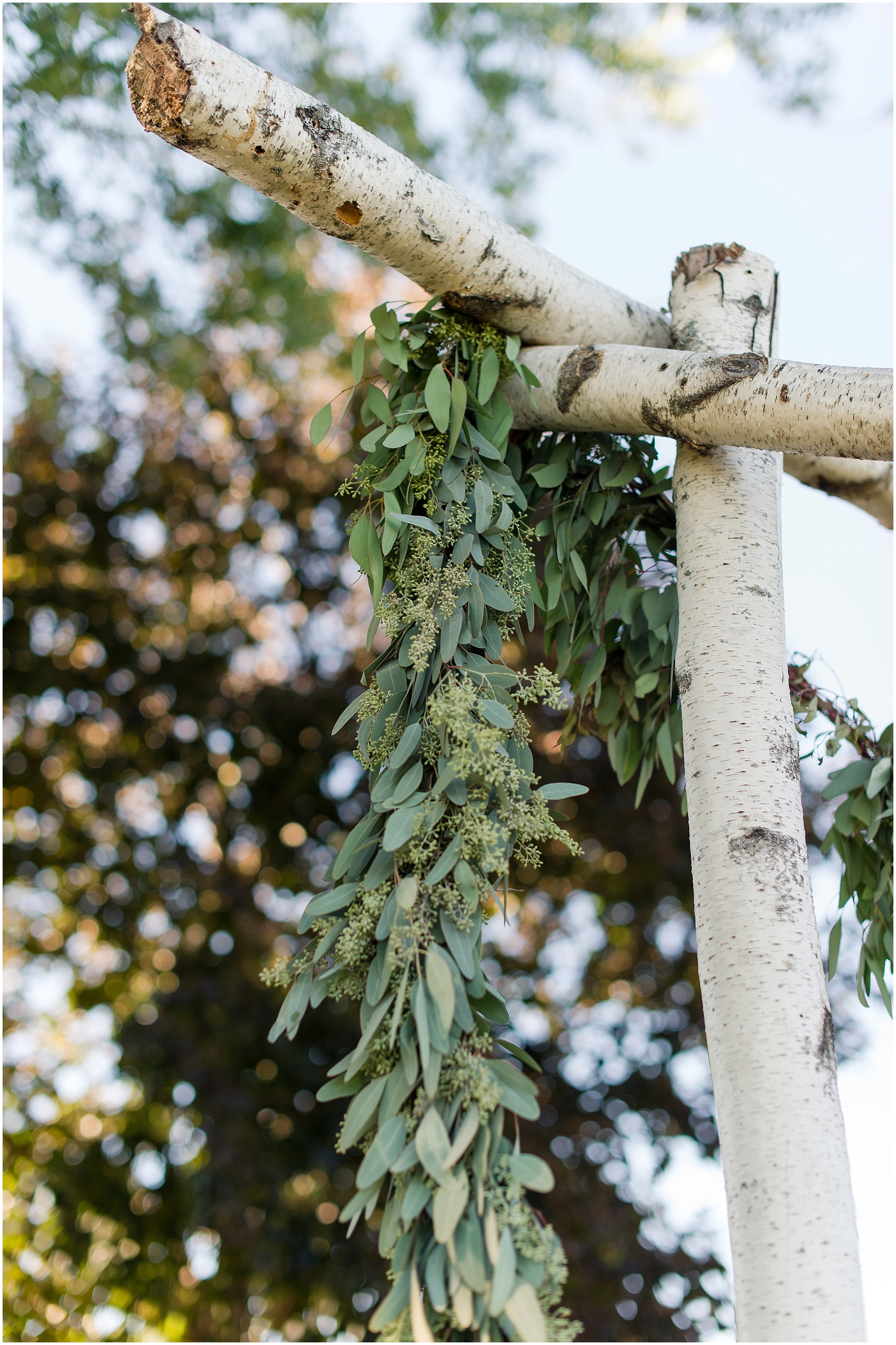 Hannah Leigh Photography Blue Hound Farm Wedding_1675.jpg