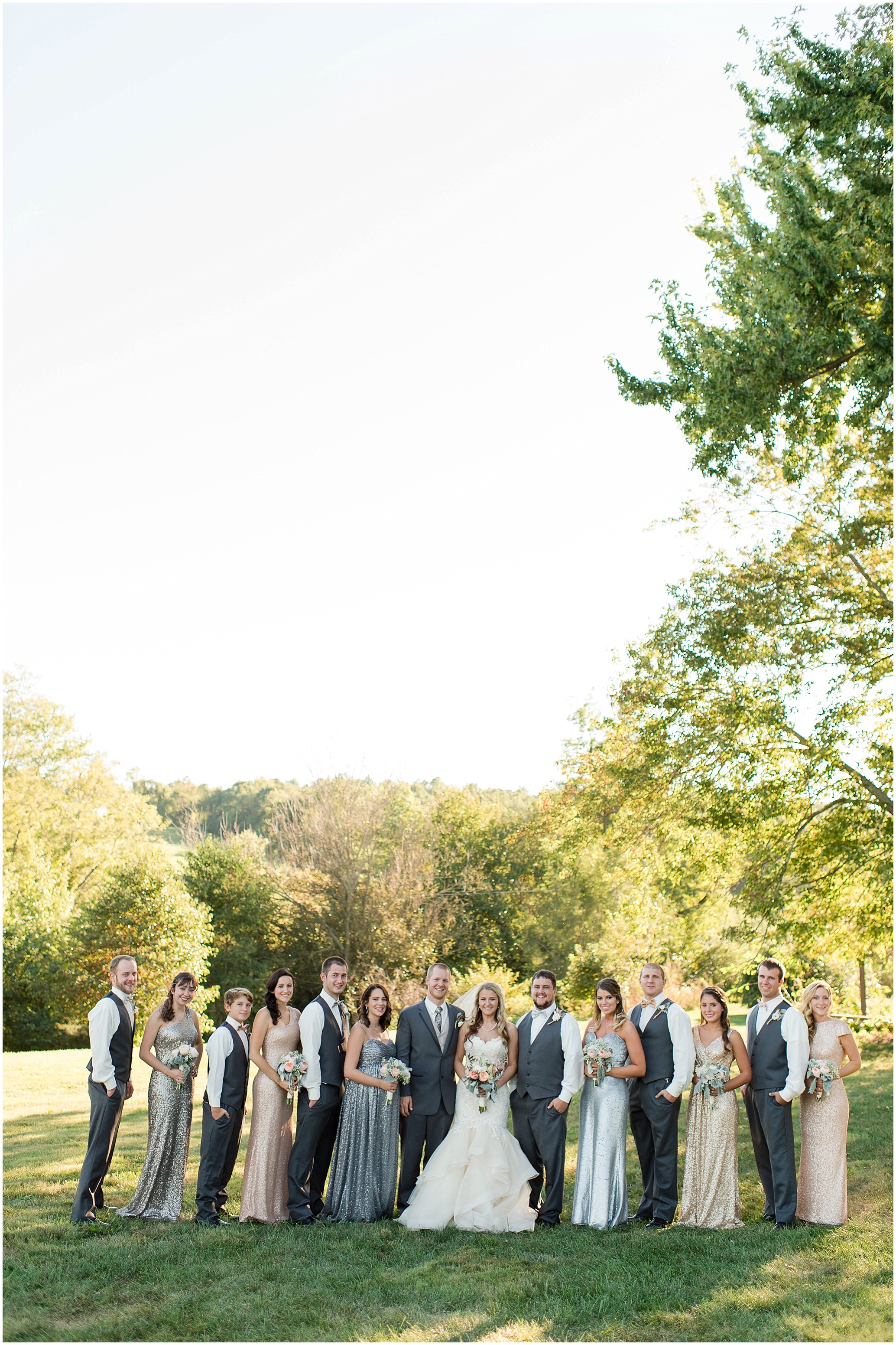 Hannah Leigh Photography Blue Hound Farm Wedding_1678.jpg