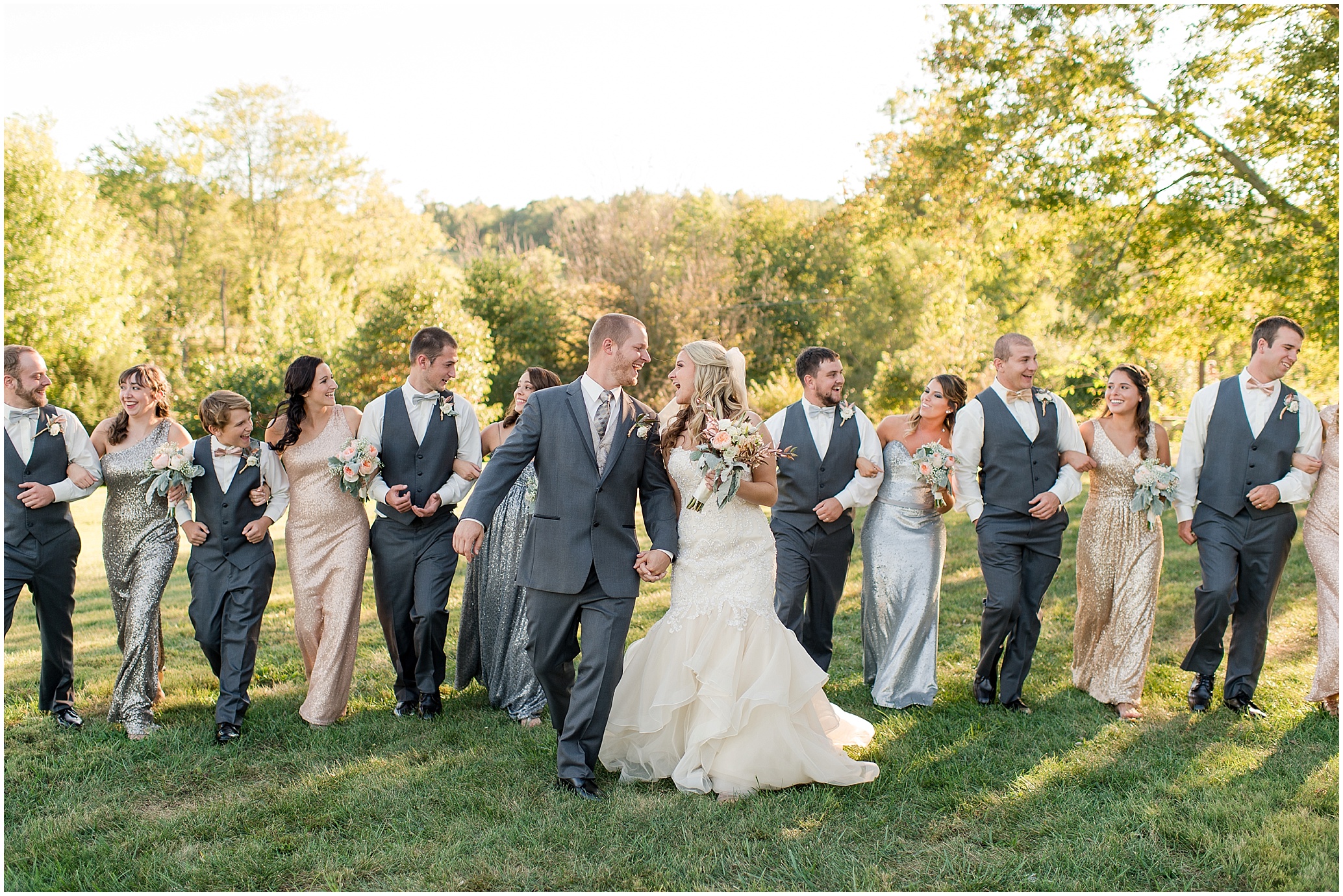 Hannah Leigh Photography Blue Hound Farm Wedding_1679.jpg