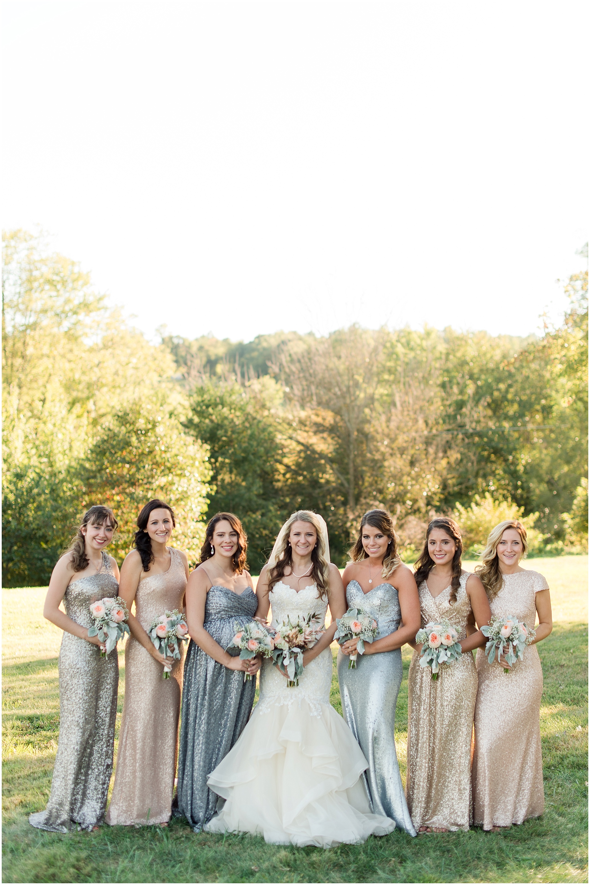 Hannah Leigh Photography Blue Hound Farm Wedding_1681.jpg