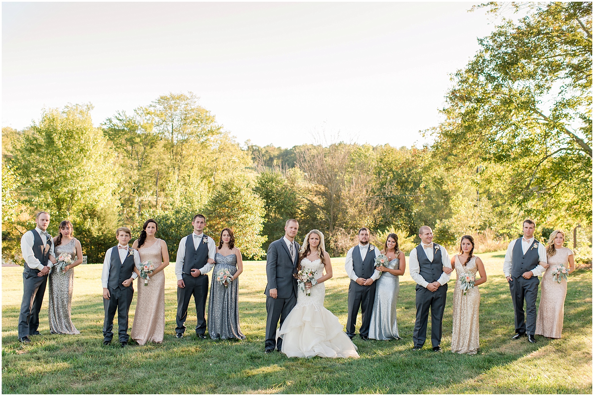 Hannah Leigh Photography Blue Hound Farm Wedding_1680.jpg