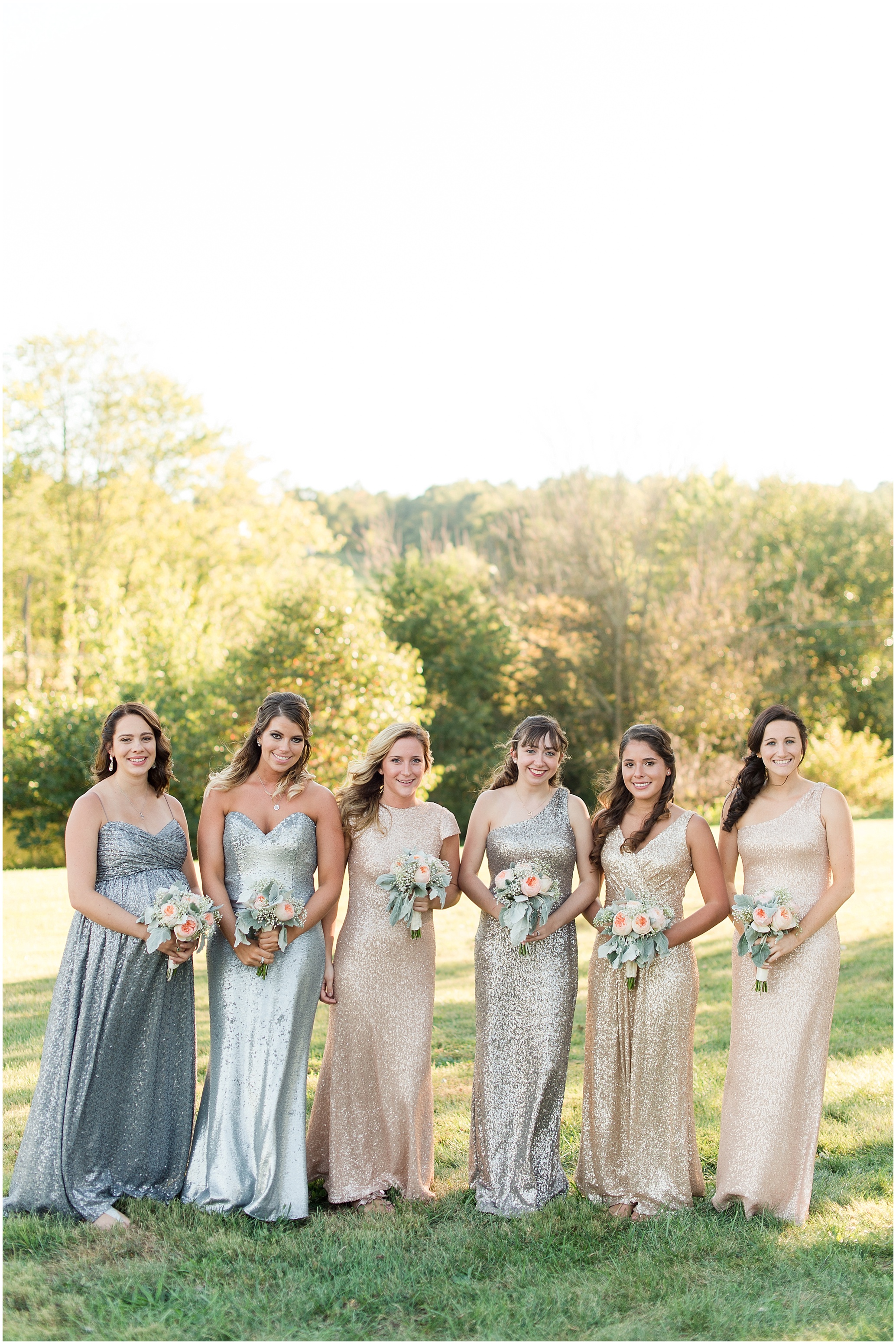 Hannah Leigh Photography Blue Hound Farm Wedding_1683.jpg