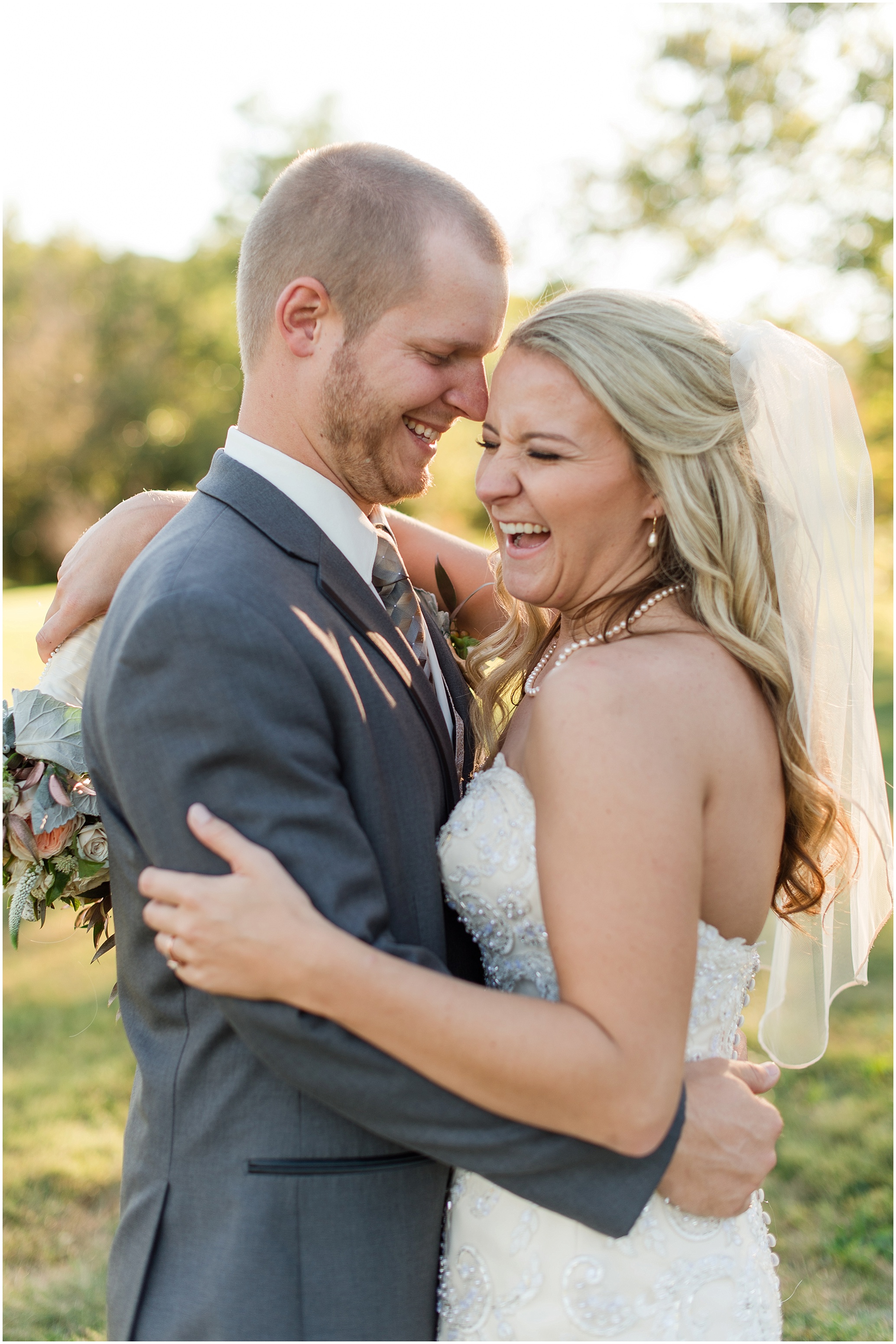 Hannah Leigh Photography Blue Hound Farm Wedding_1687.jpg